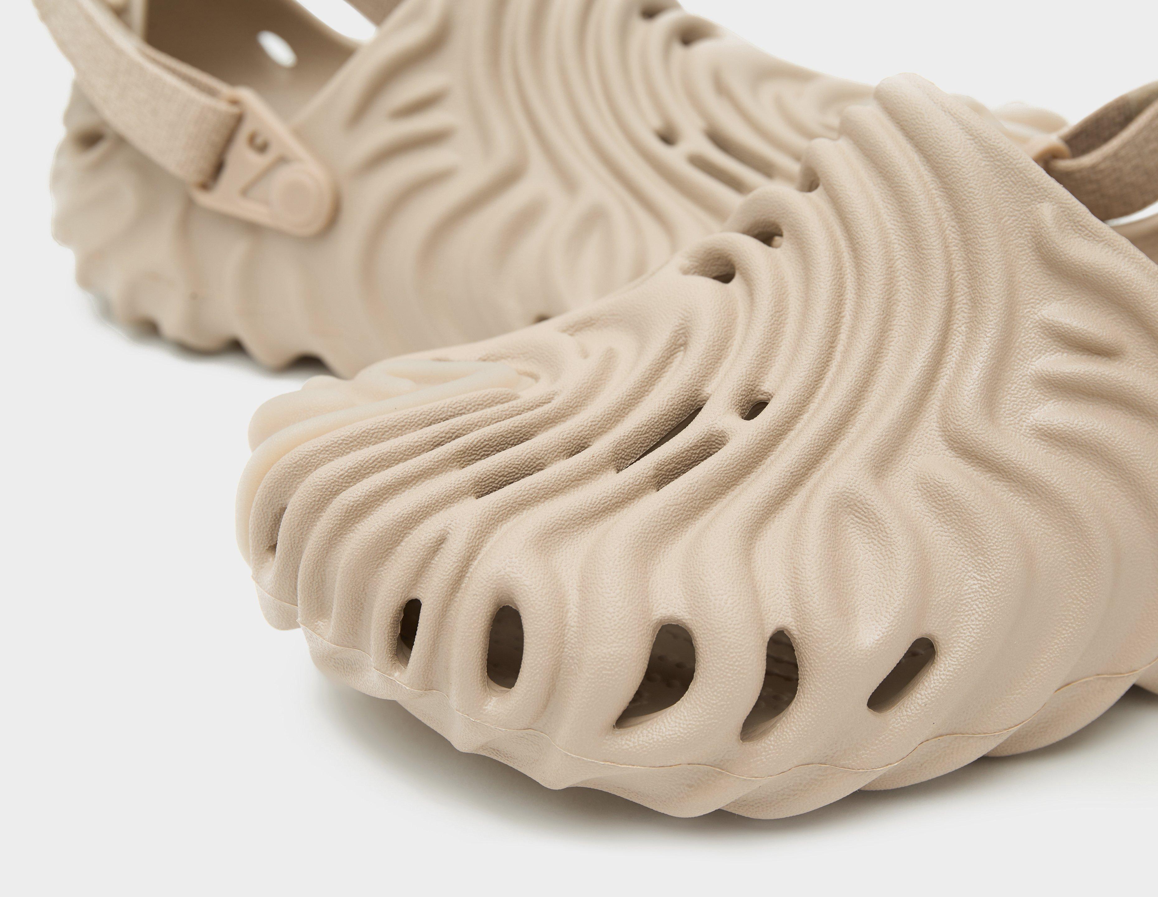 Crocs x Salehe Bembury Pollex Clog Women's
