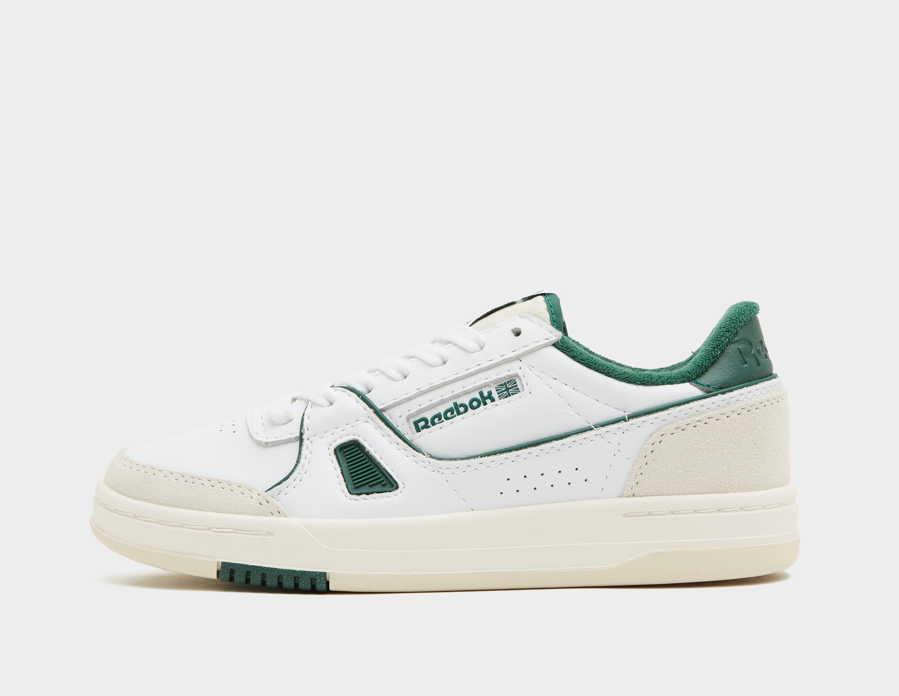 Reebok LT Court Women's