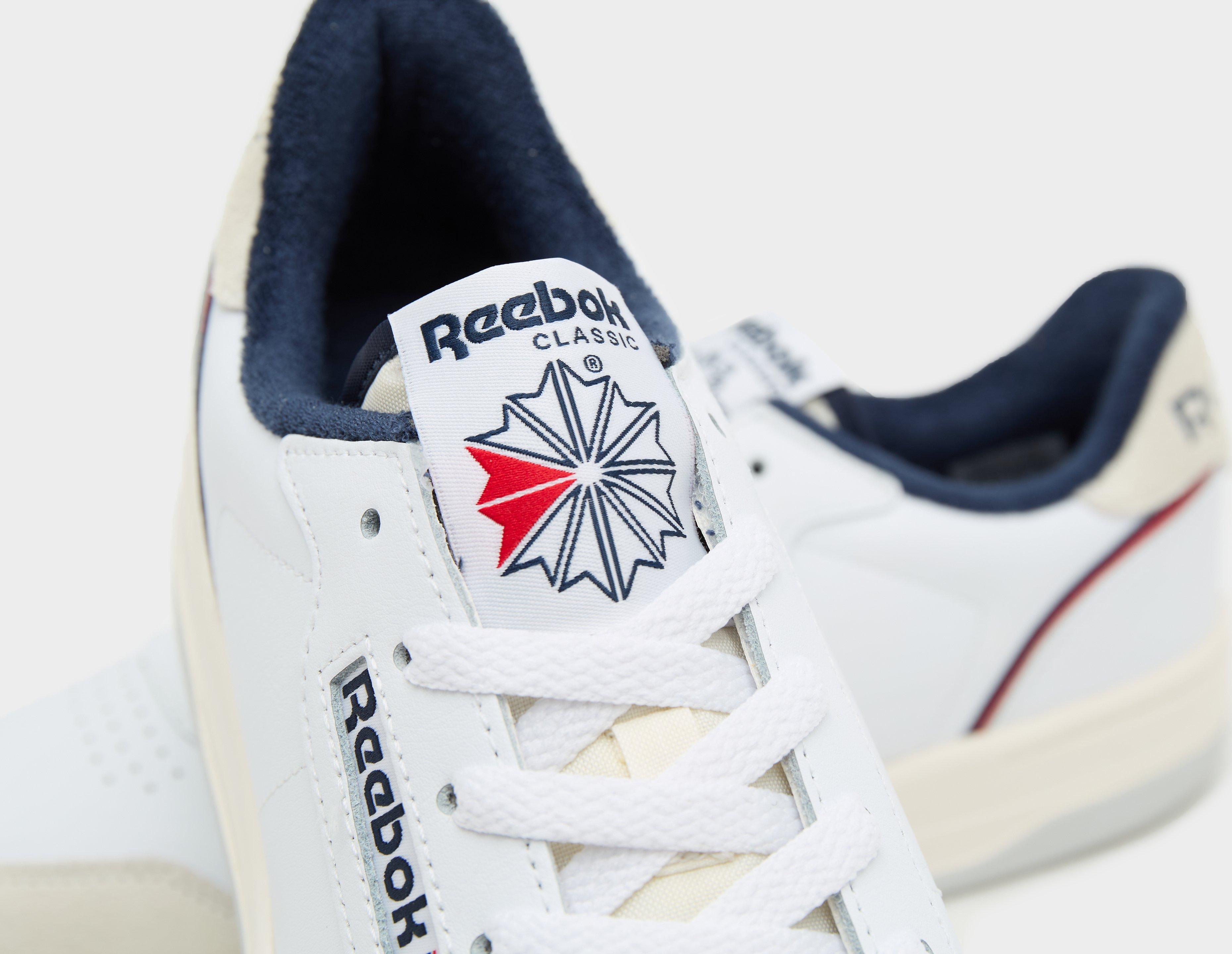 Reebok Phase Court