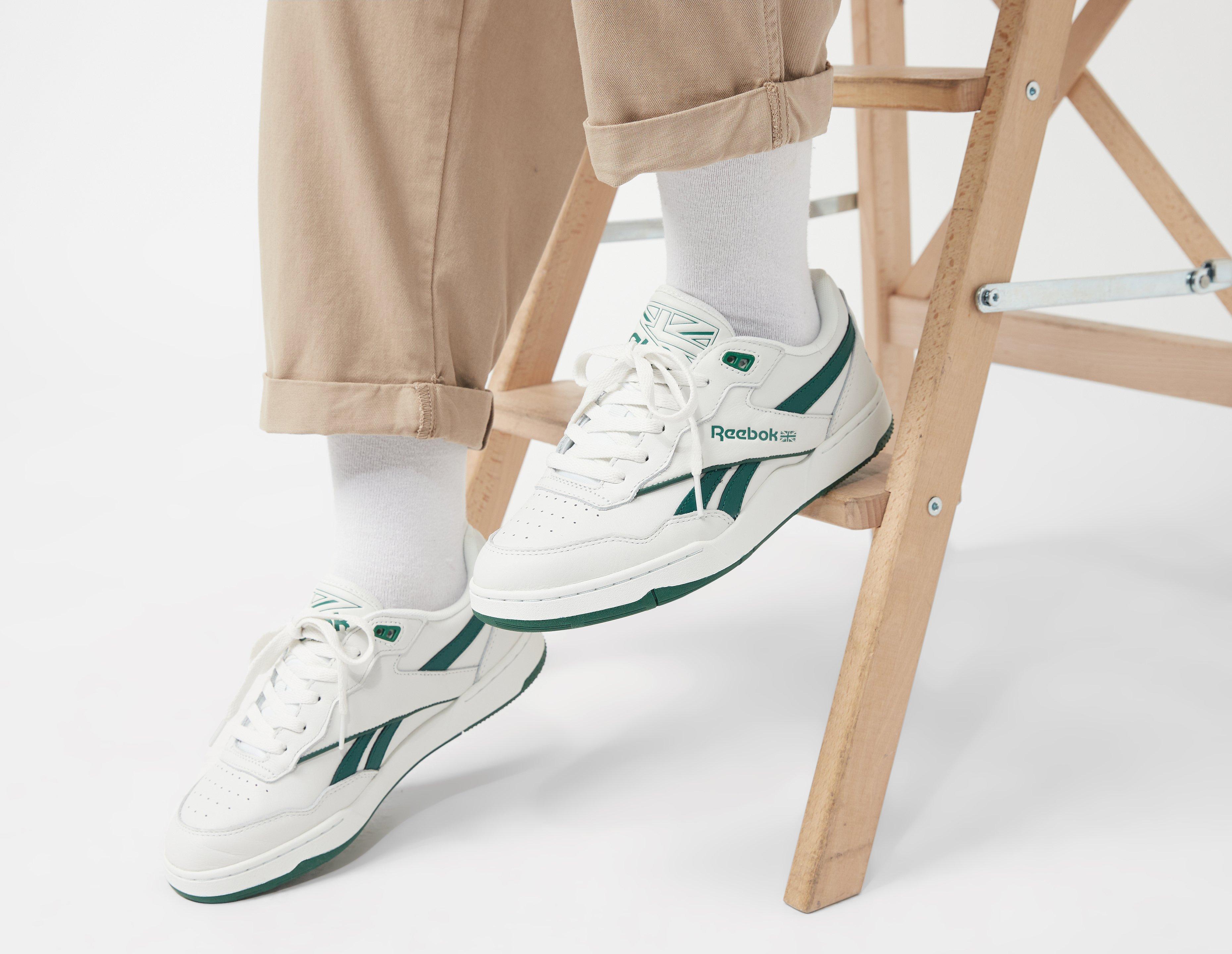 Reebok BB 4000 II Women's