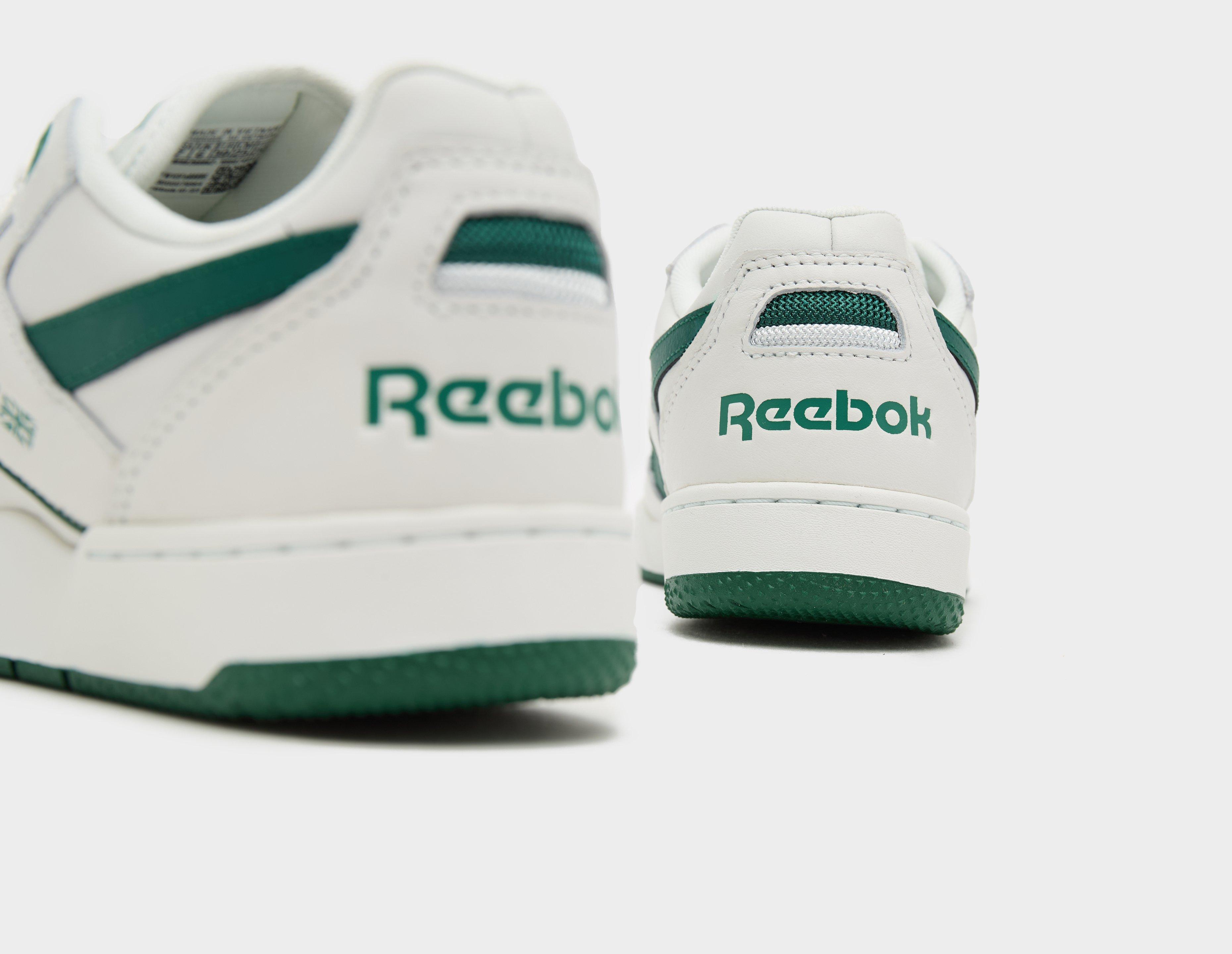 Reebok BB 4000 II Women's