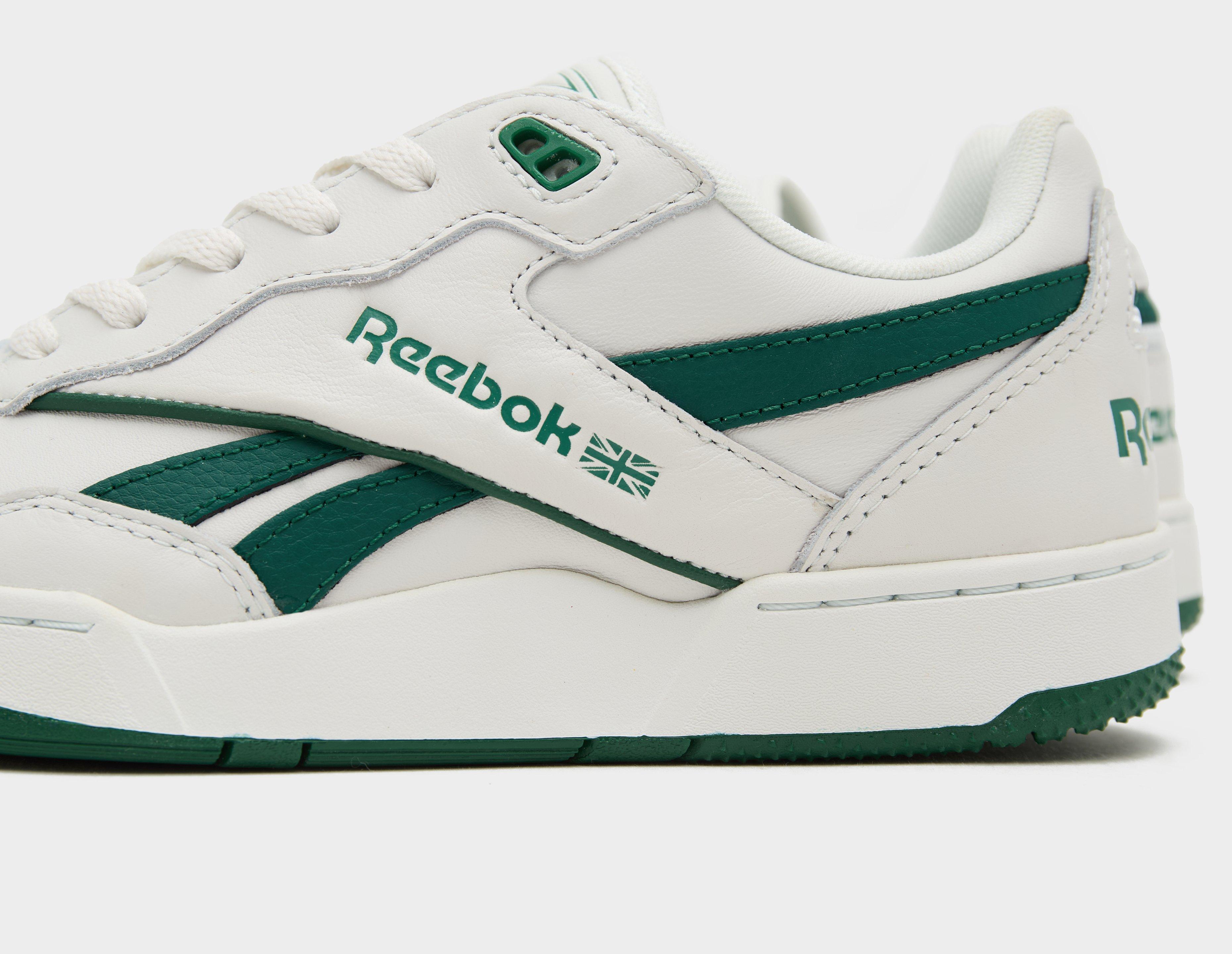 Reebok BB 4000 II Women's