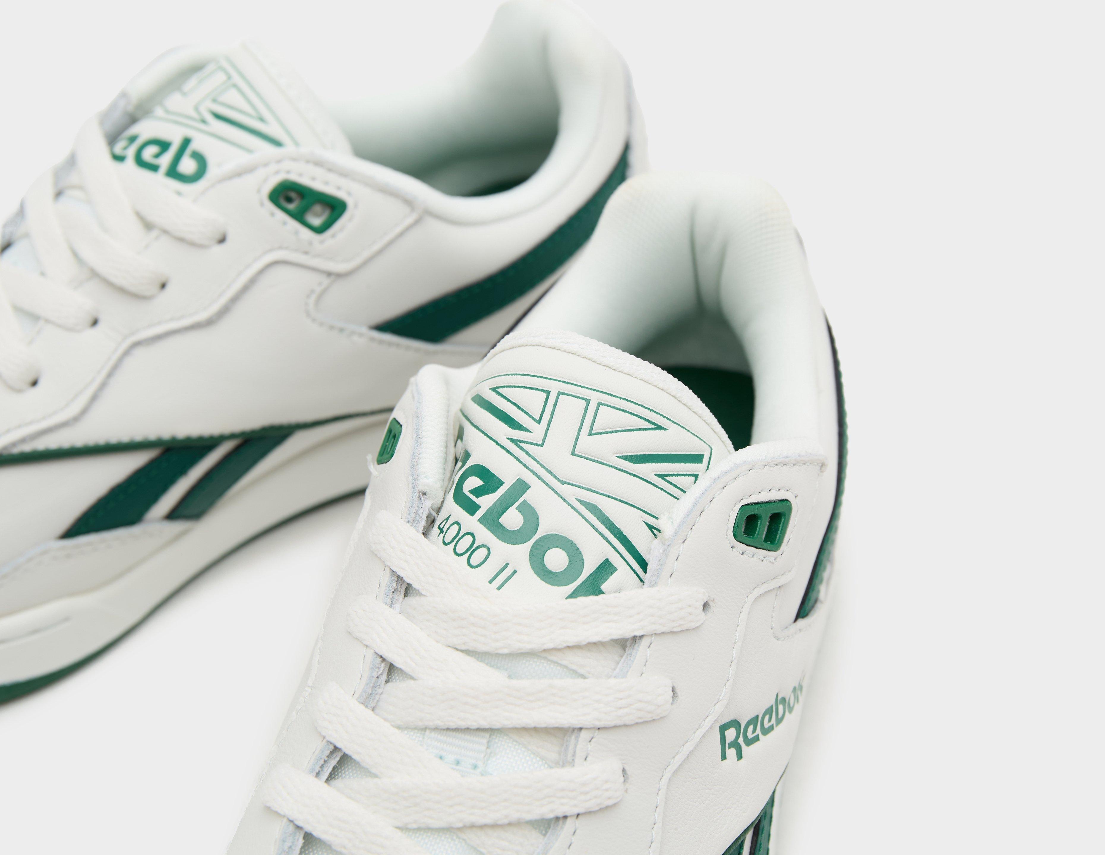 Reebok BB 4000 II Women's