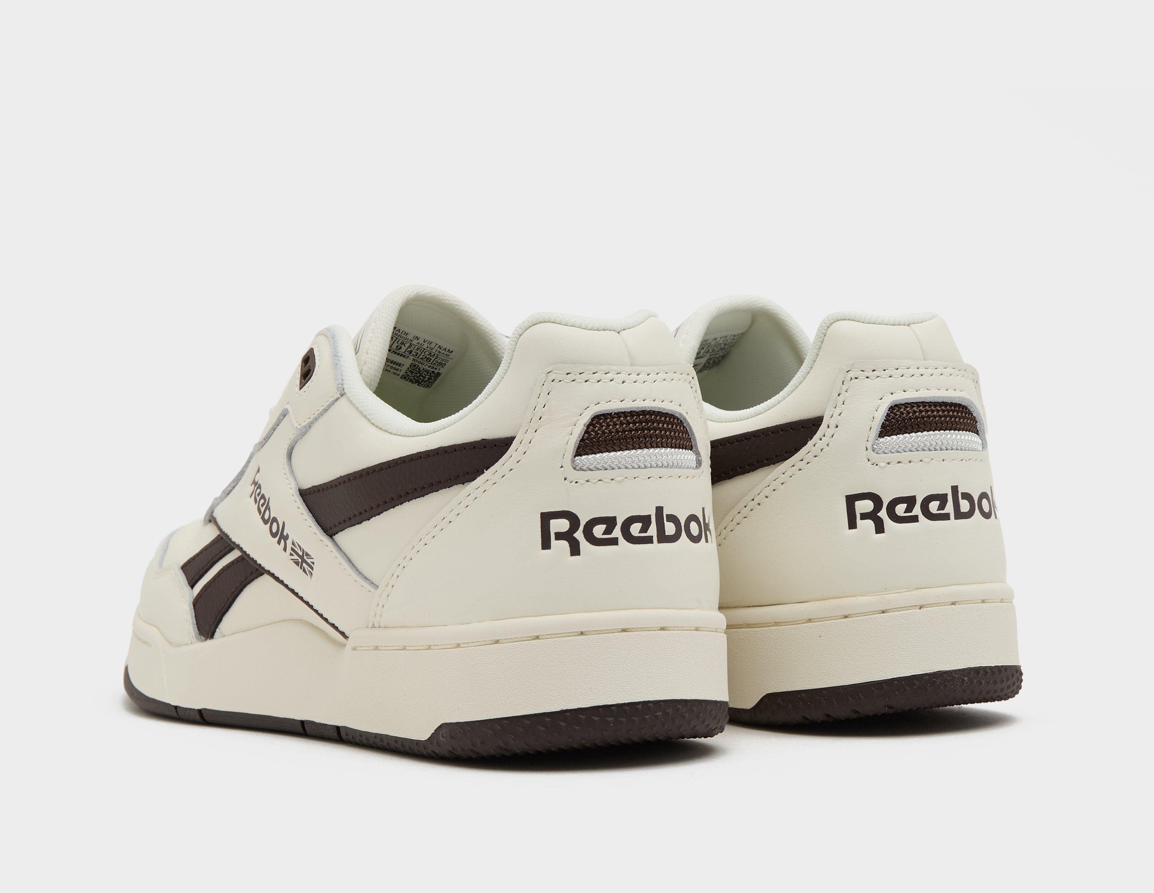 Reebok BB 4000 II