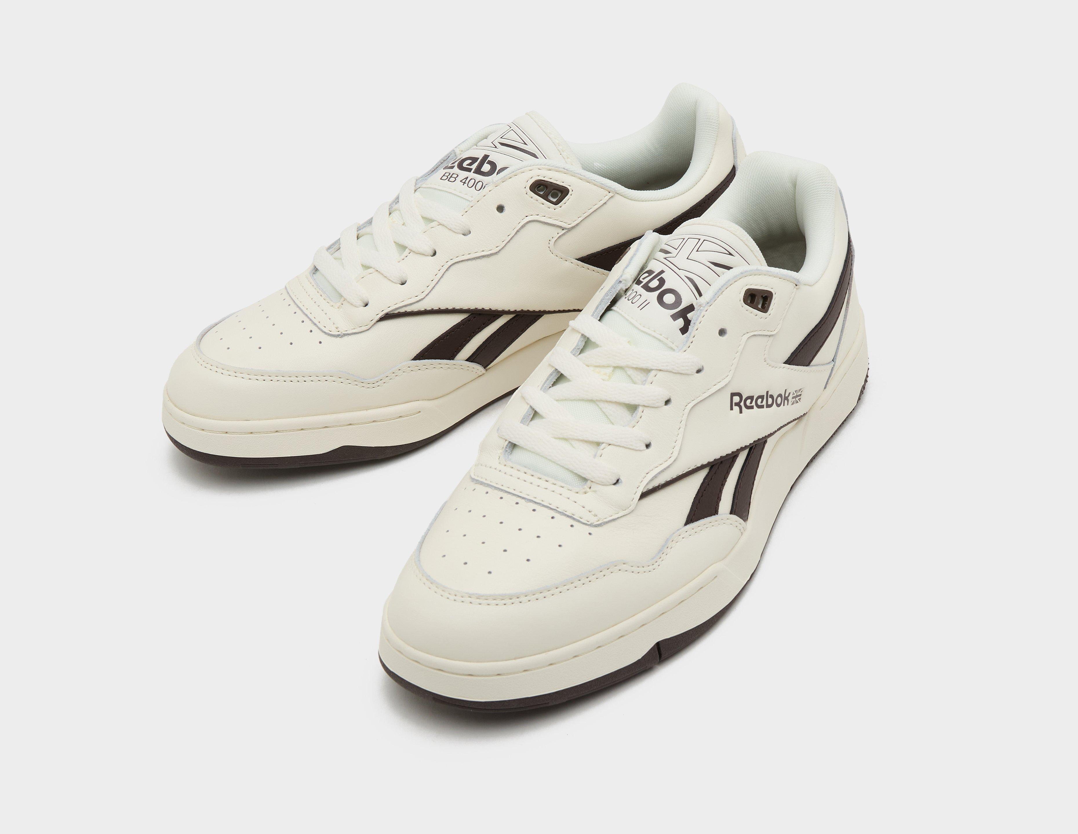 Reebok BB 4000 II