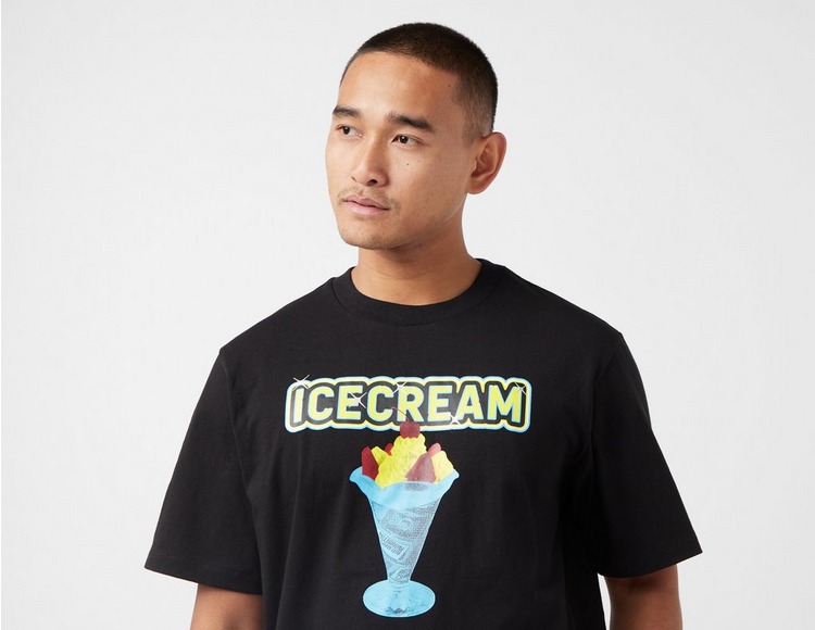 ICECREAM T-Shirt Sundae