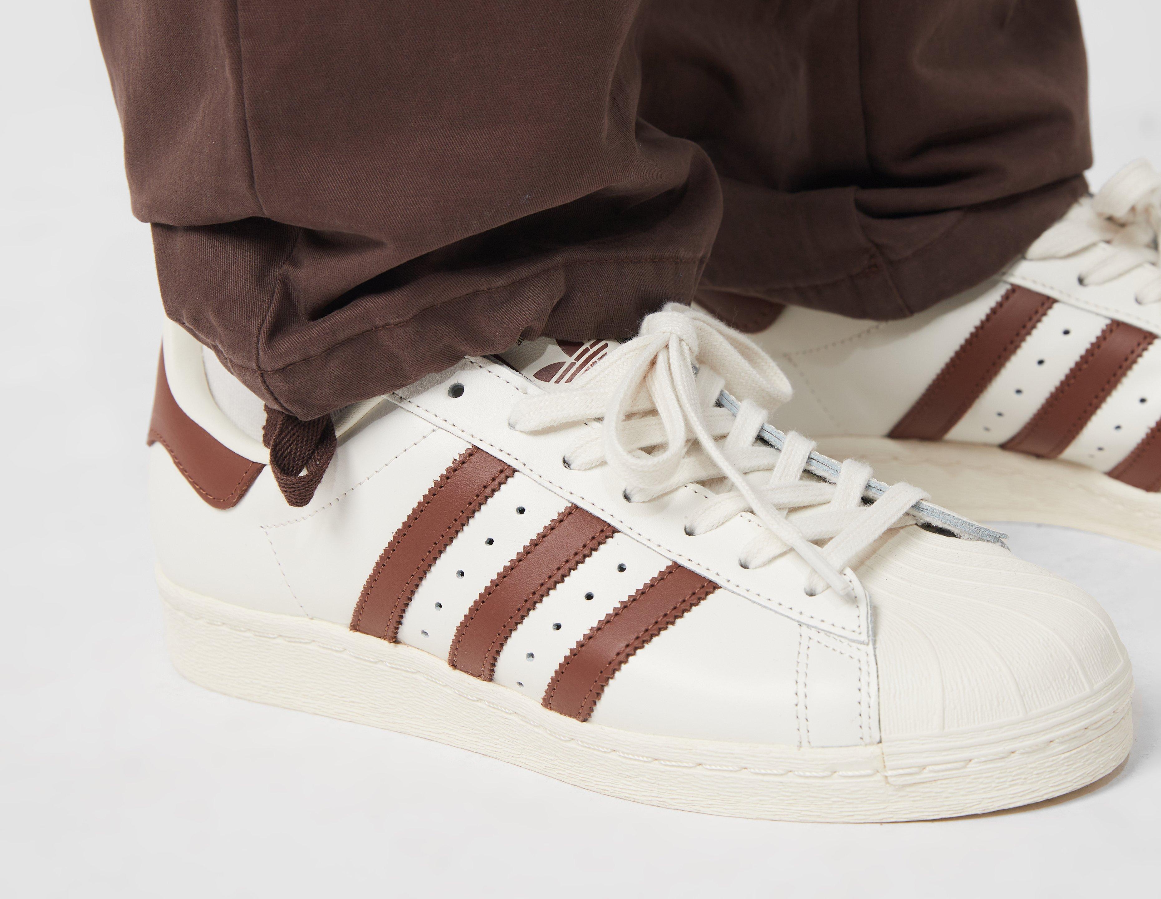 ICECREAM Running Dog Camo Cargo Pants