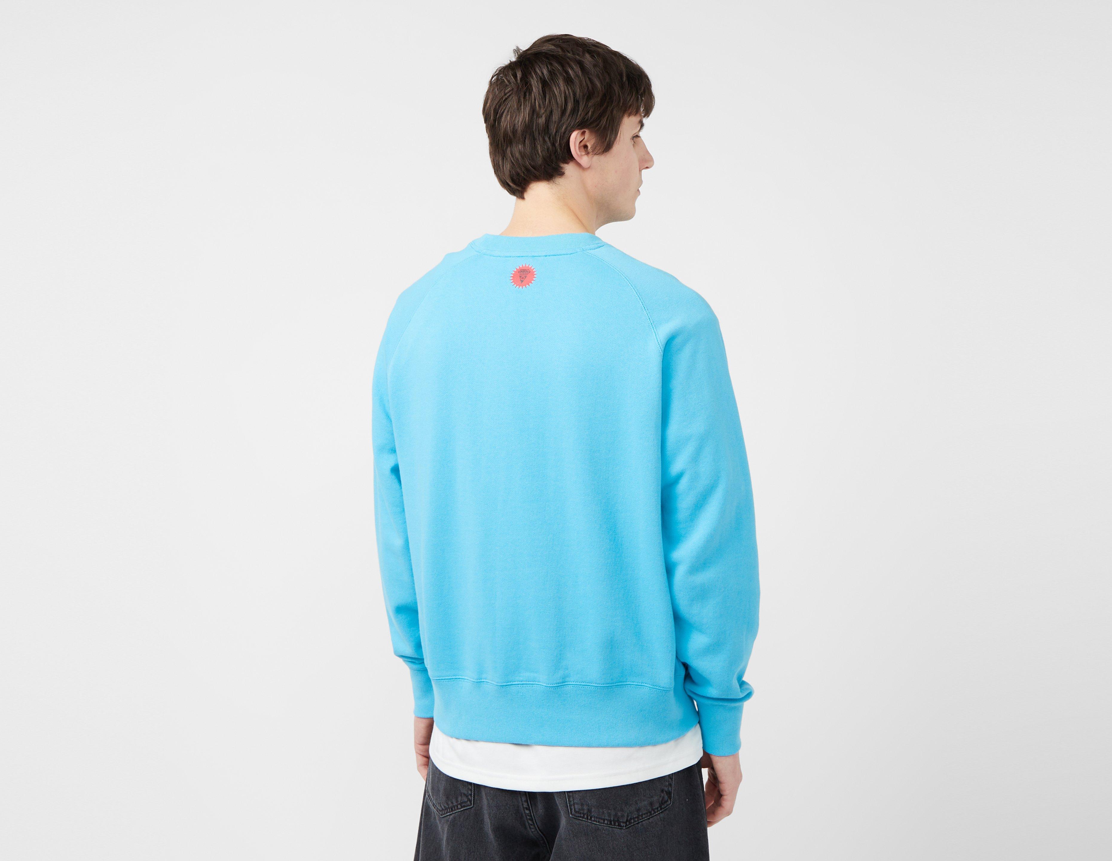 ICECREAM Skate Cone Sweatshirt