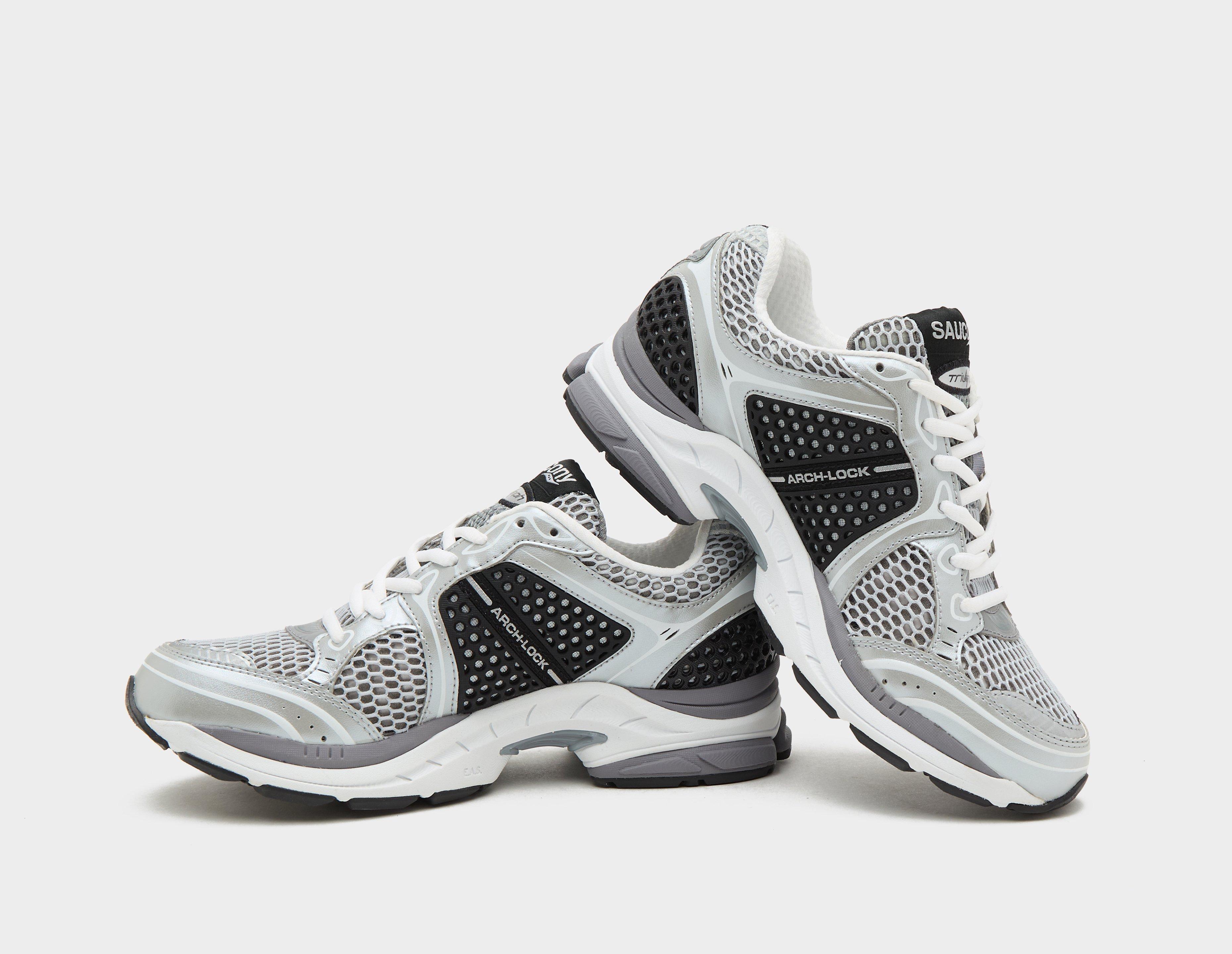 Saucony ProGrid Triumph 4 Women's