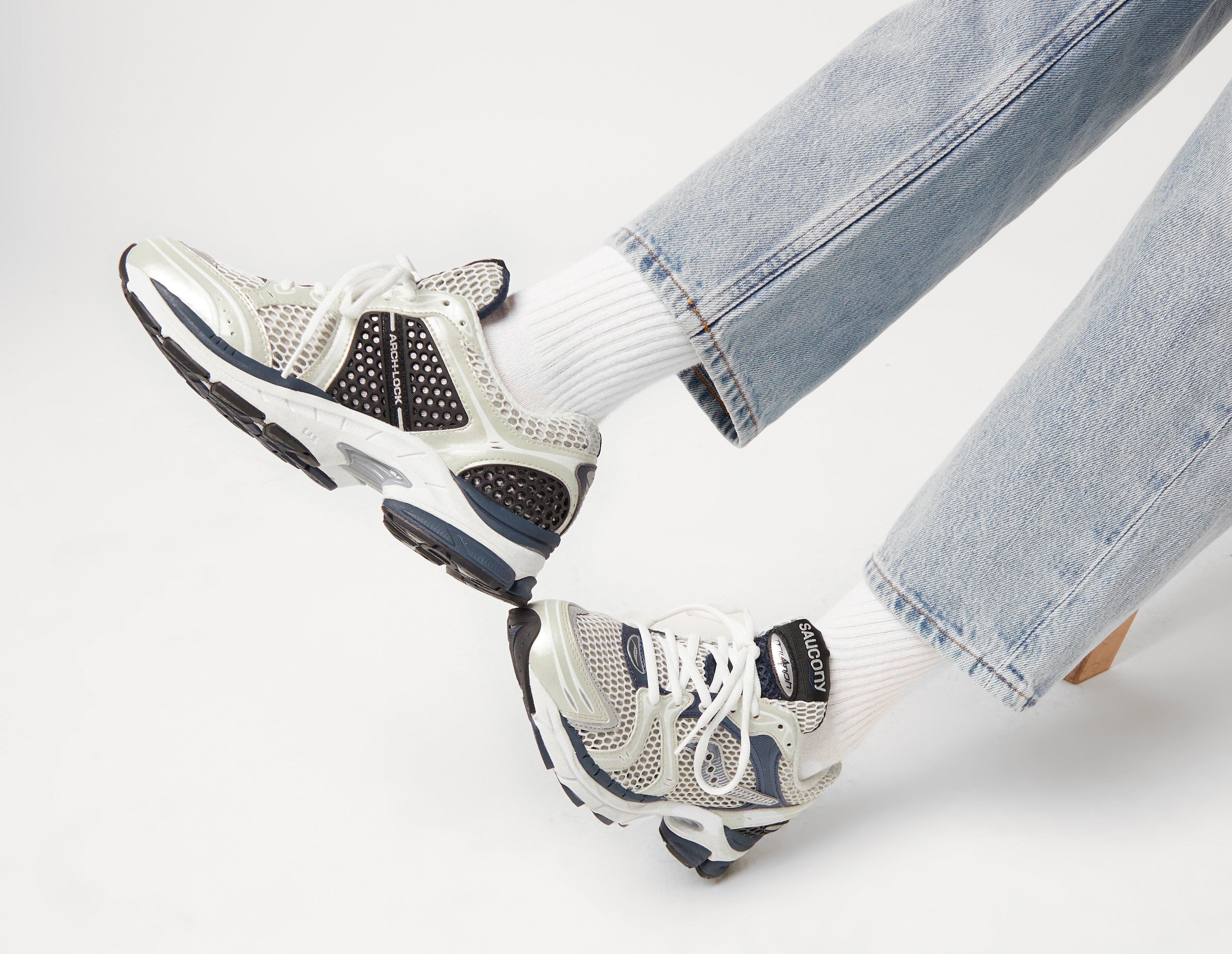 Saucony ProGrid Triumph 4 Women's