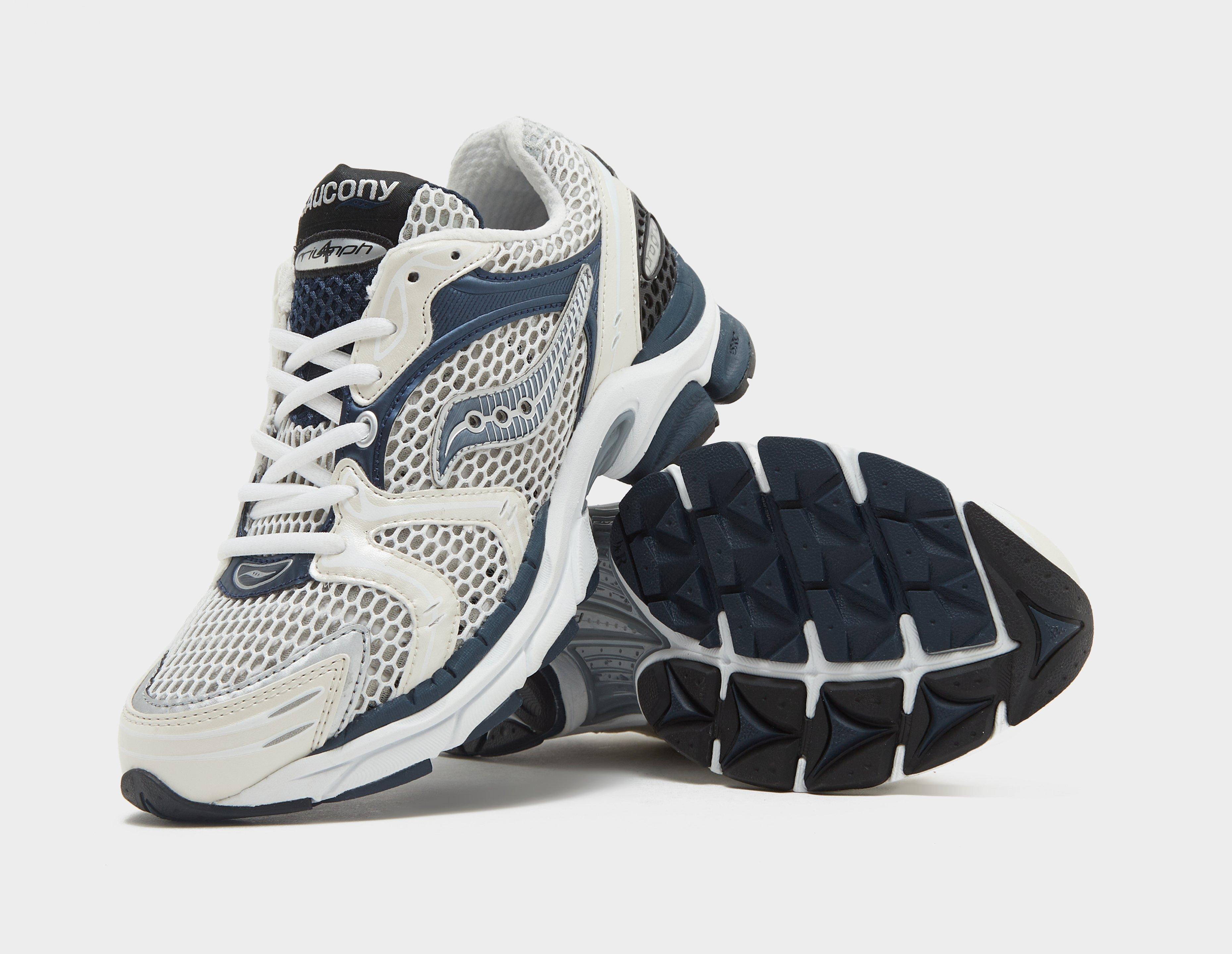 Saucony ProGrid Triumph 4 Women's