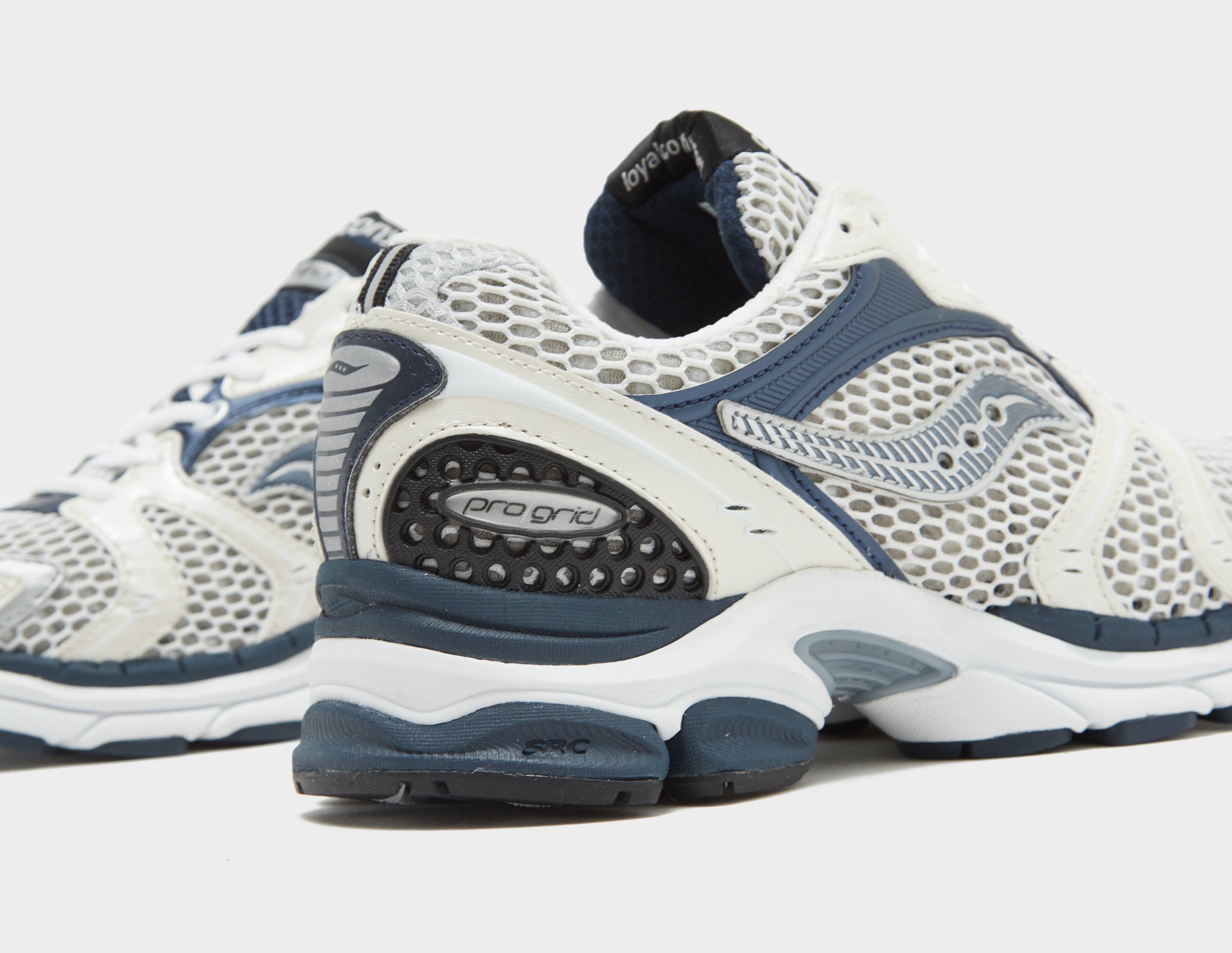 Saucony ProGrid Triumph 4 Women's