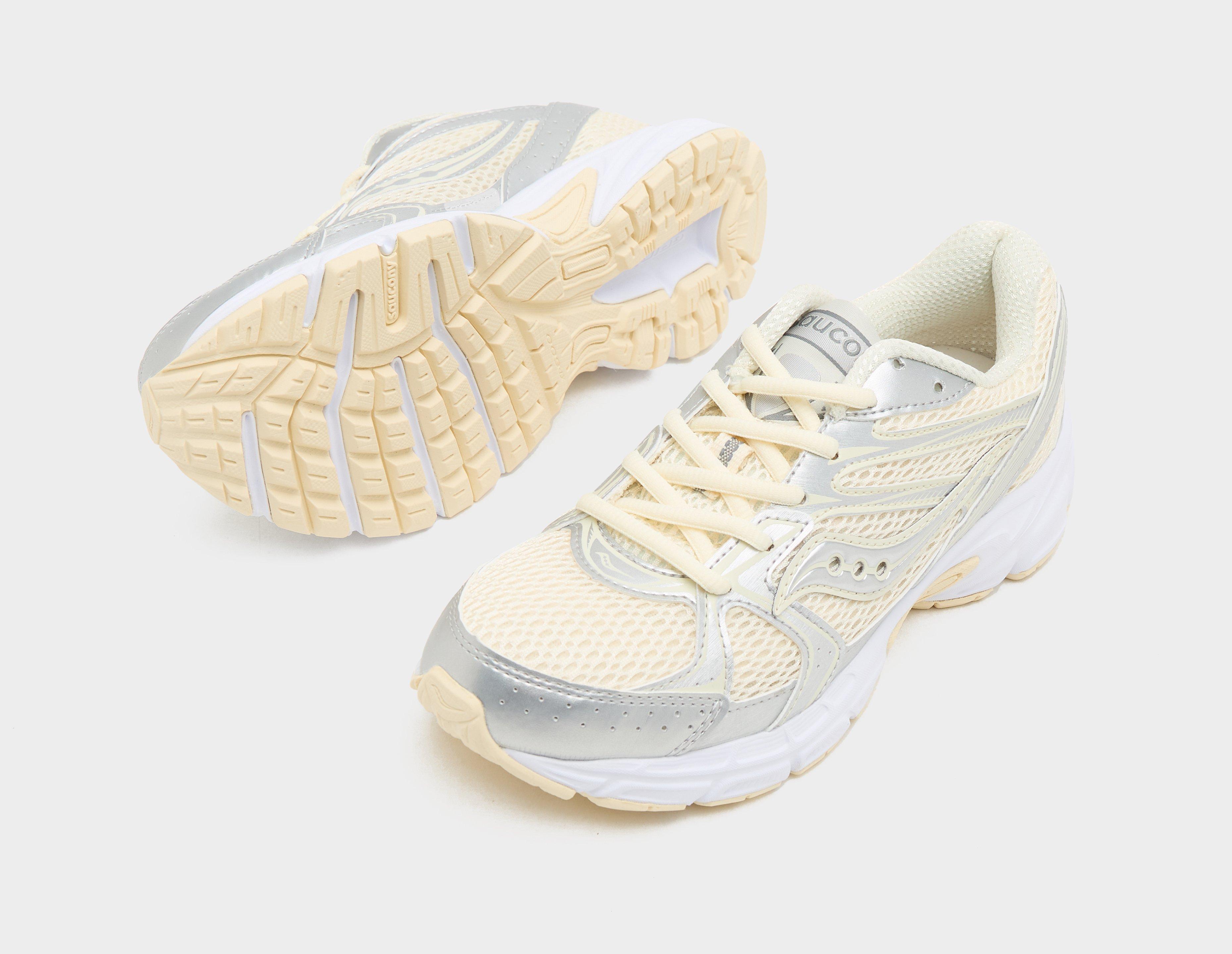 Saucony Ride Millennium Women's