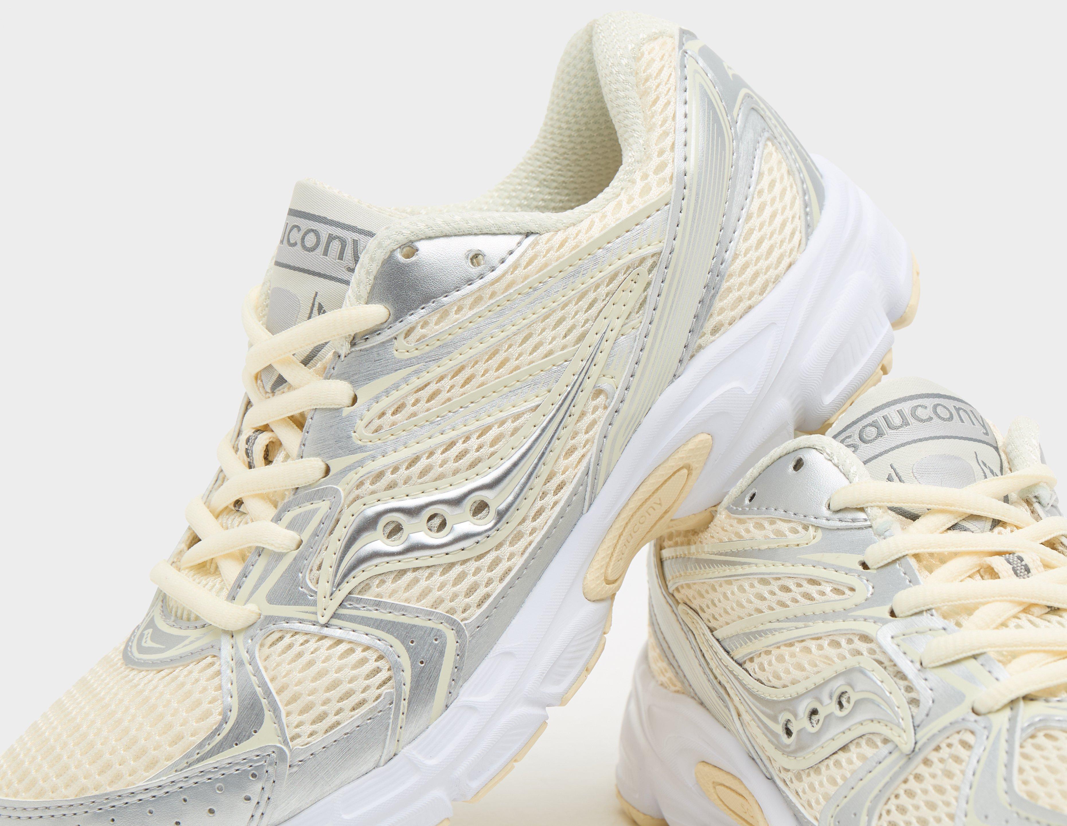 Saucony Ride Millennium Women's