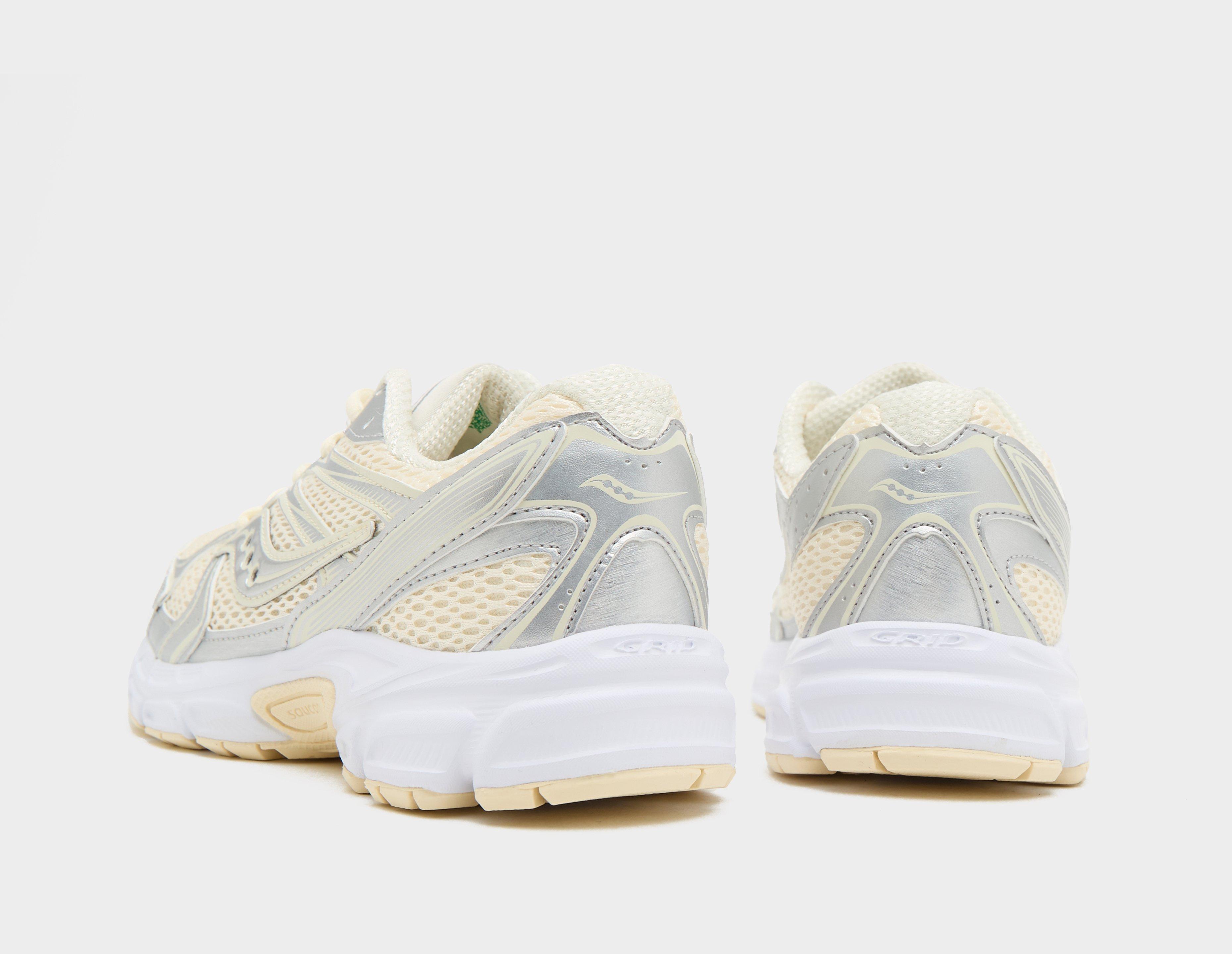 Saucony Ride Millennium Women's