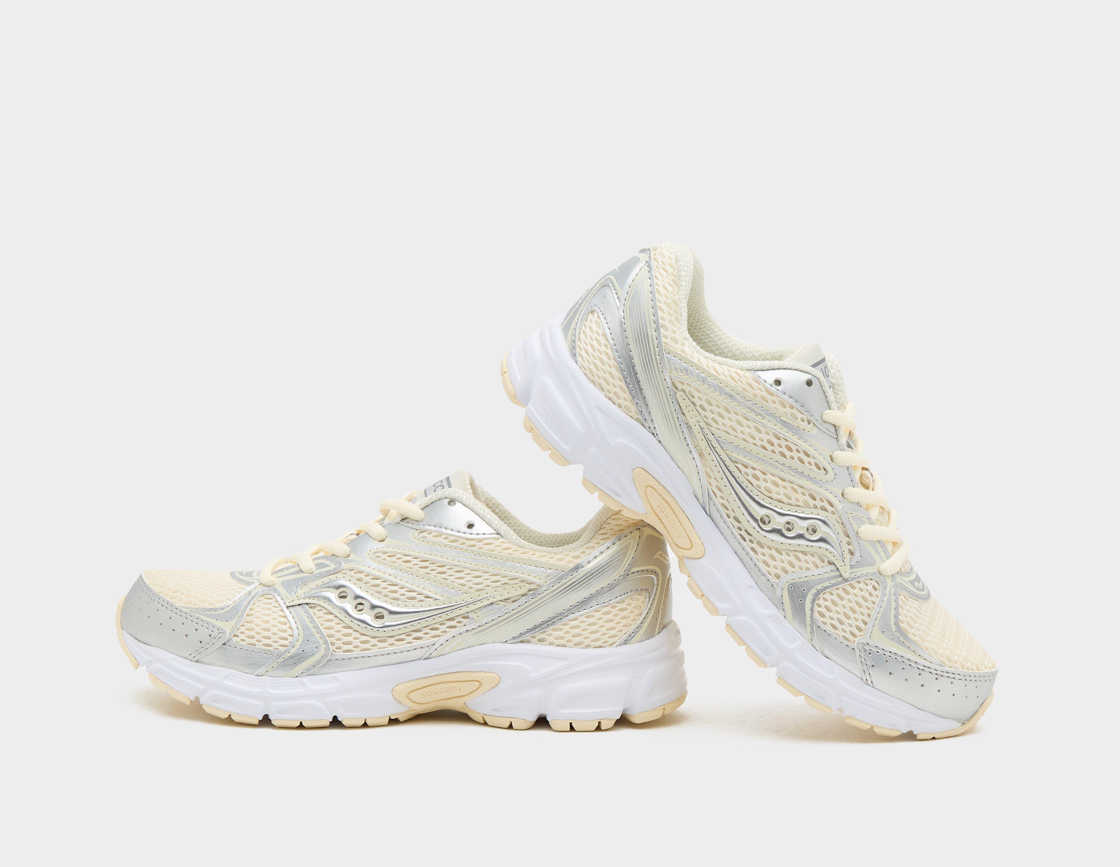 Saucony Ride Millennium Women's