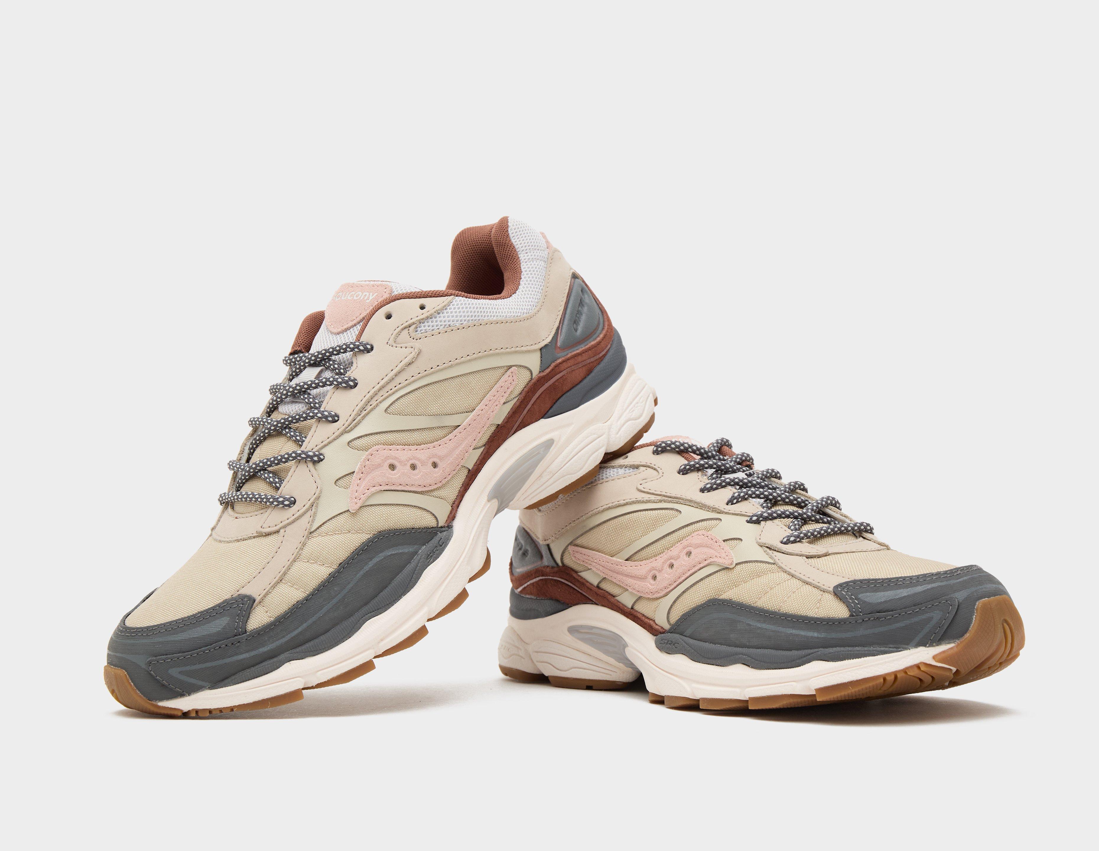 Saucony ProGrid Omni 9