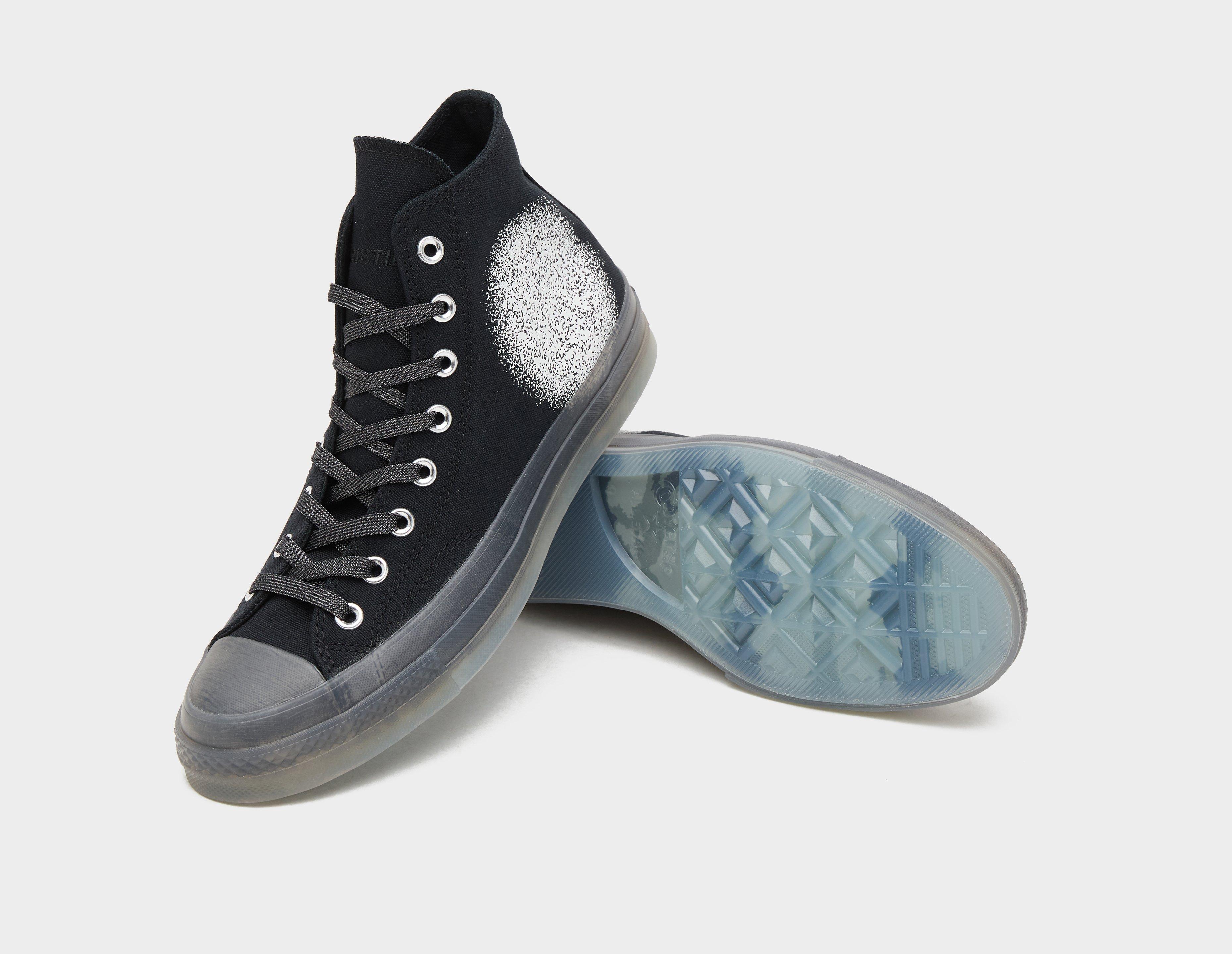 Converse 162471c outlet