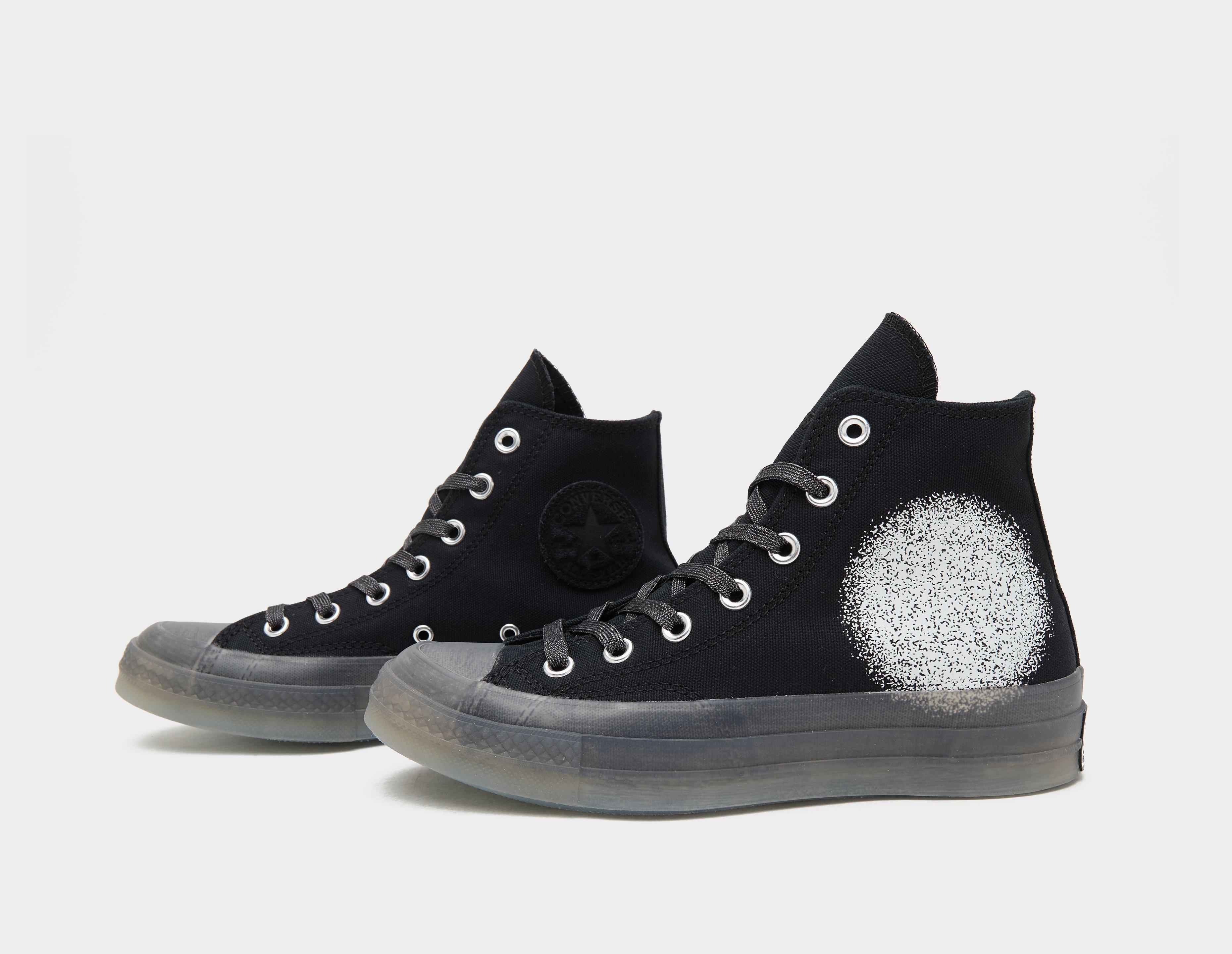 Converse 6pm clearance espa?a