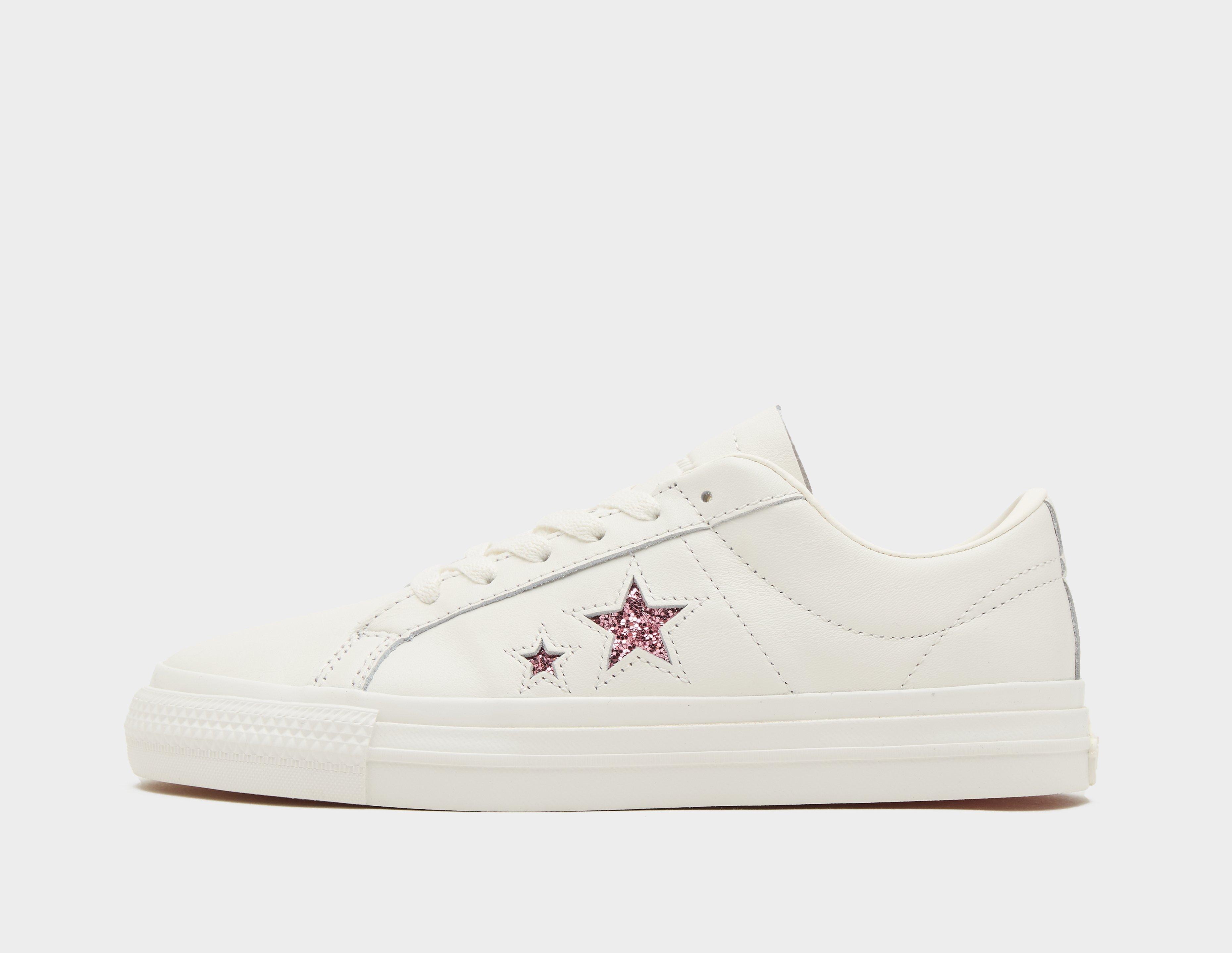 Converse ctas modern outlet 80