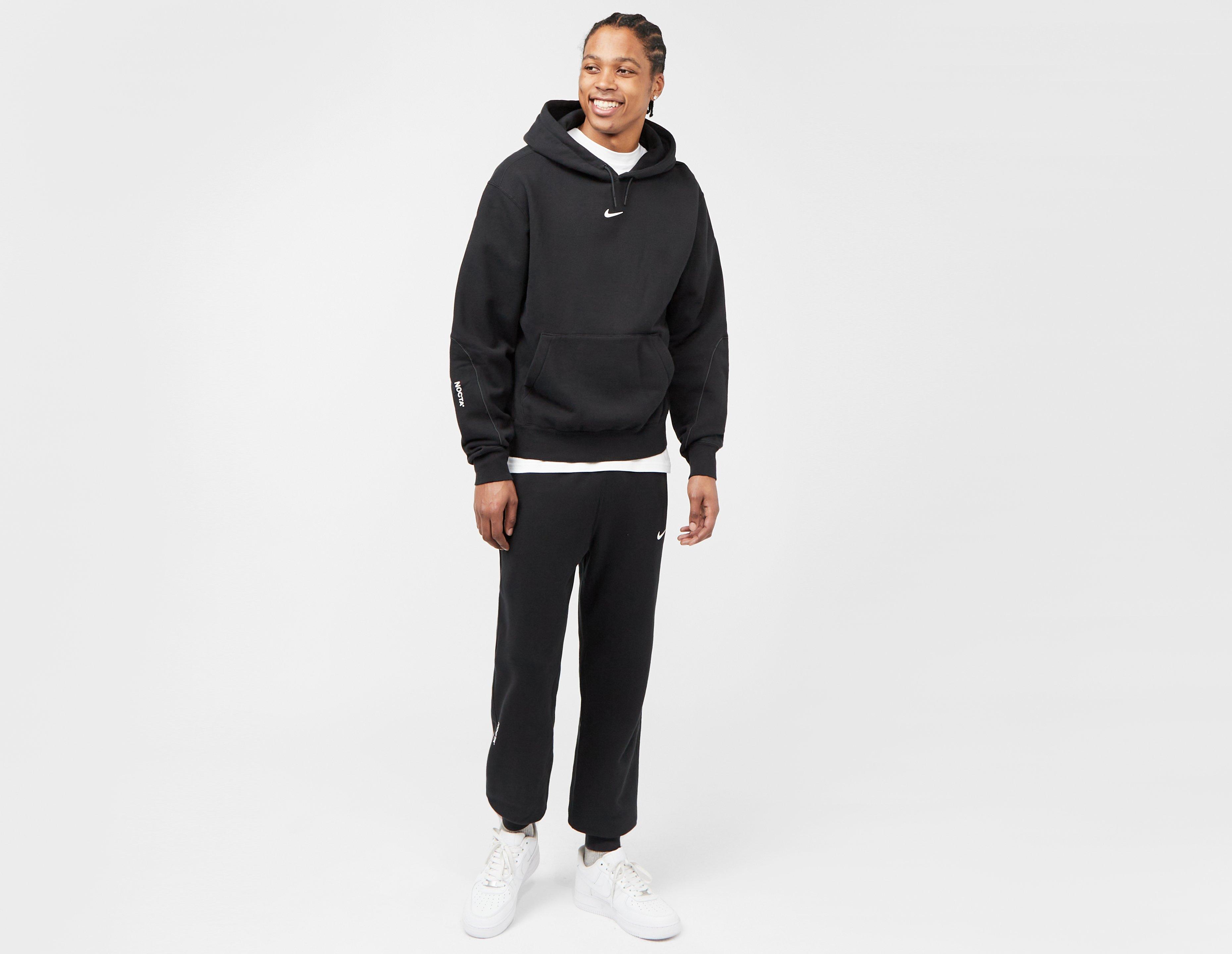 Nike x NOCTA Fleece Hoodie