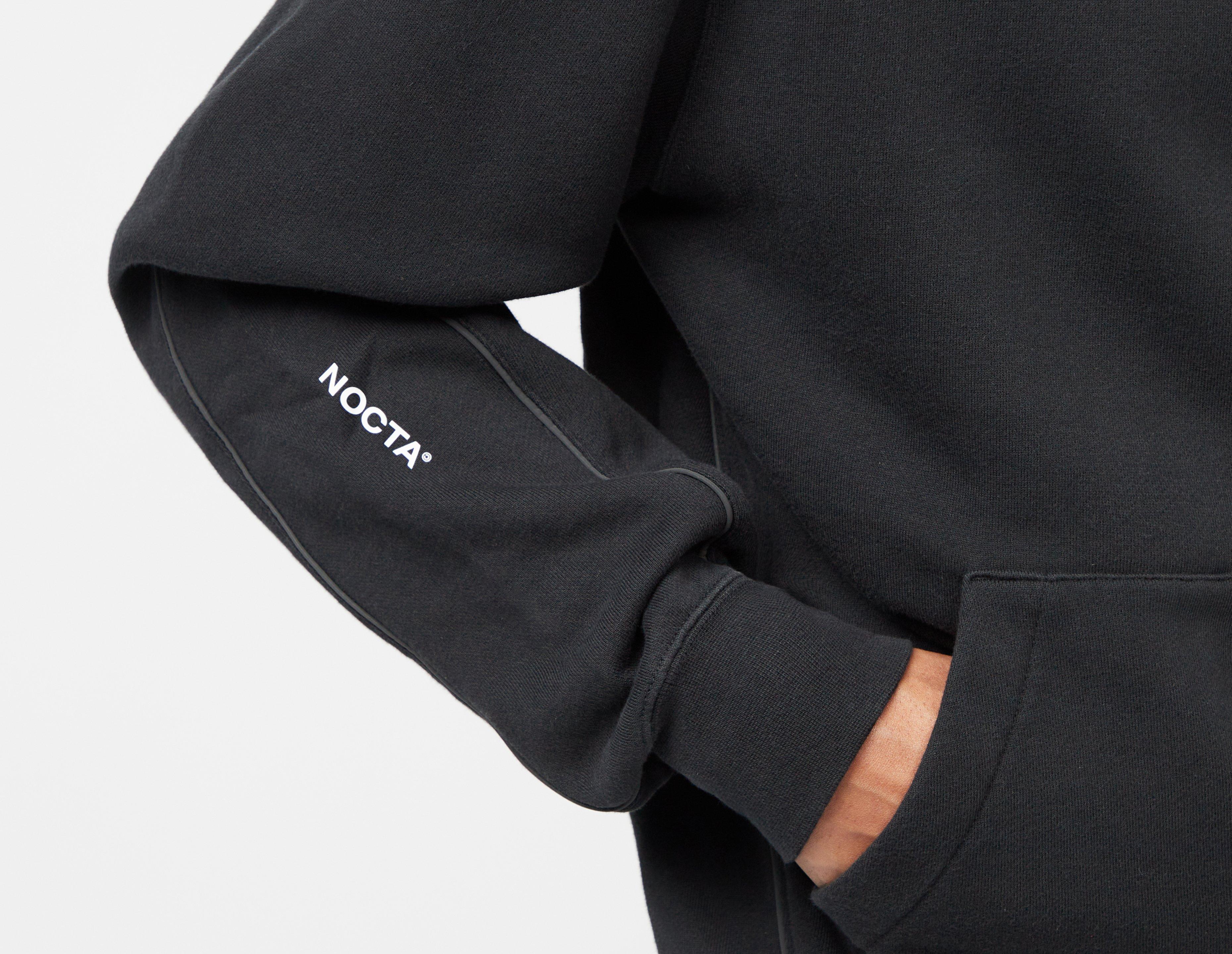 Nike x NOCTA Fleece Hoodie