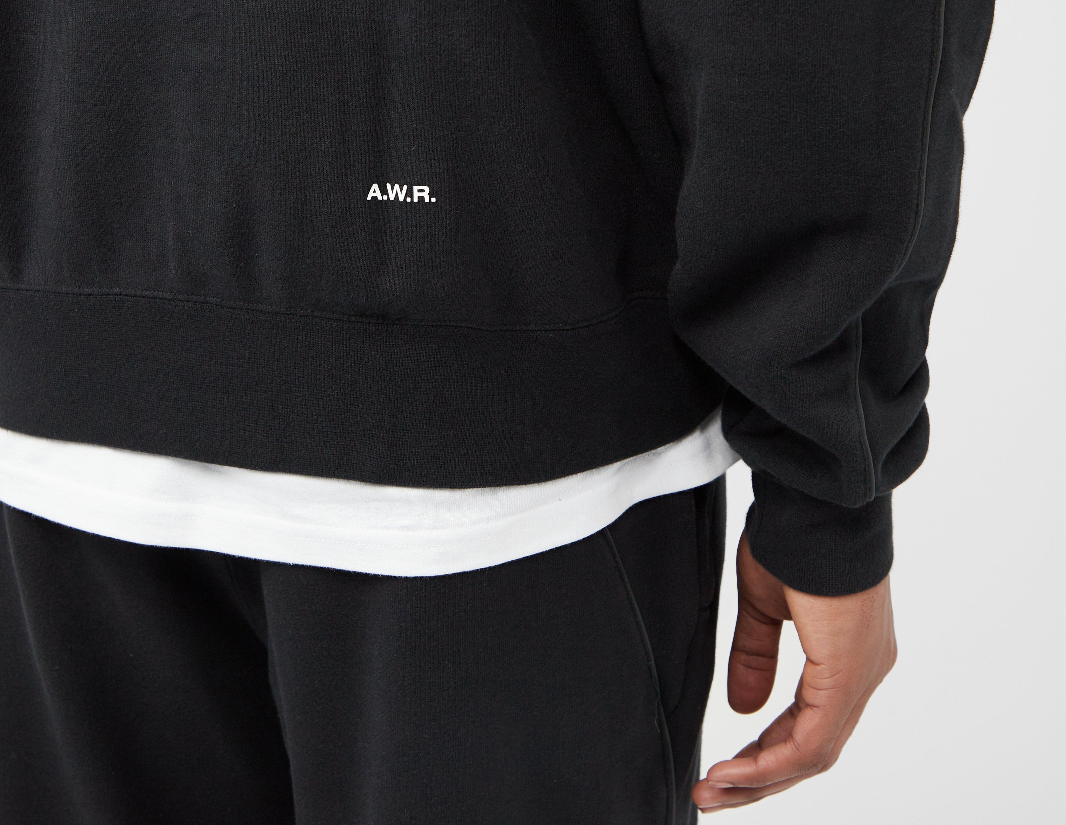 Nike x NOCTA Fleece Hoodie