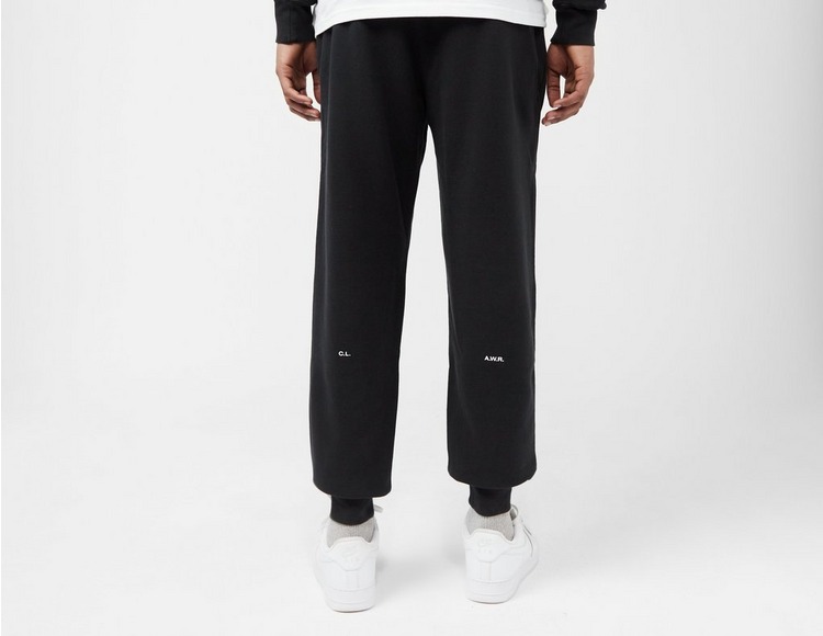 Nike x NOCTA Pantalon de Survêtement Polaire