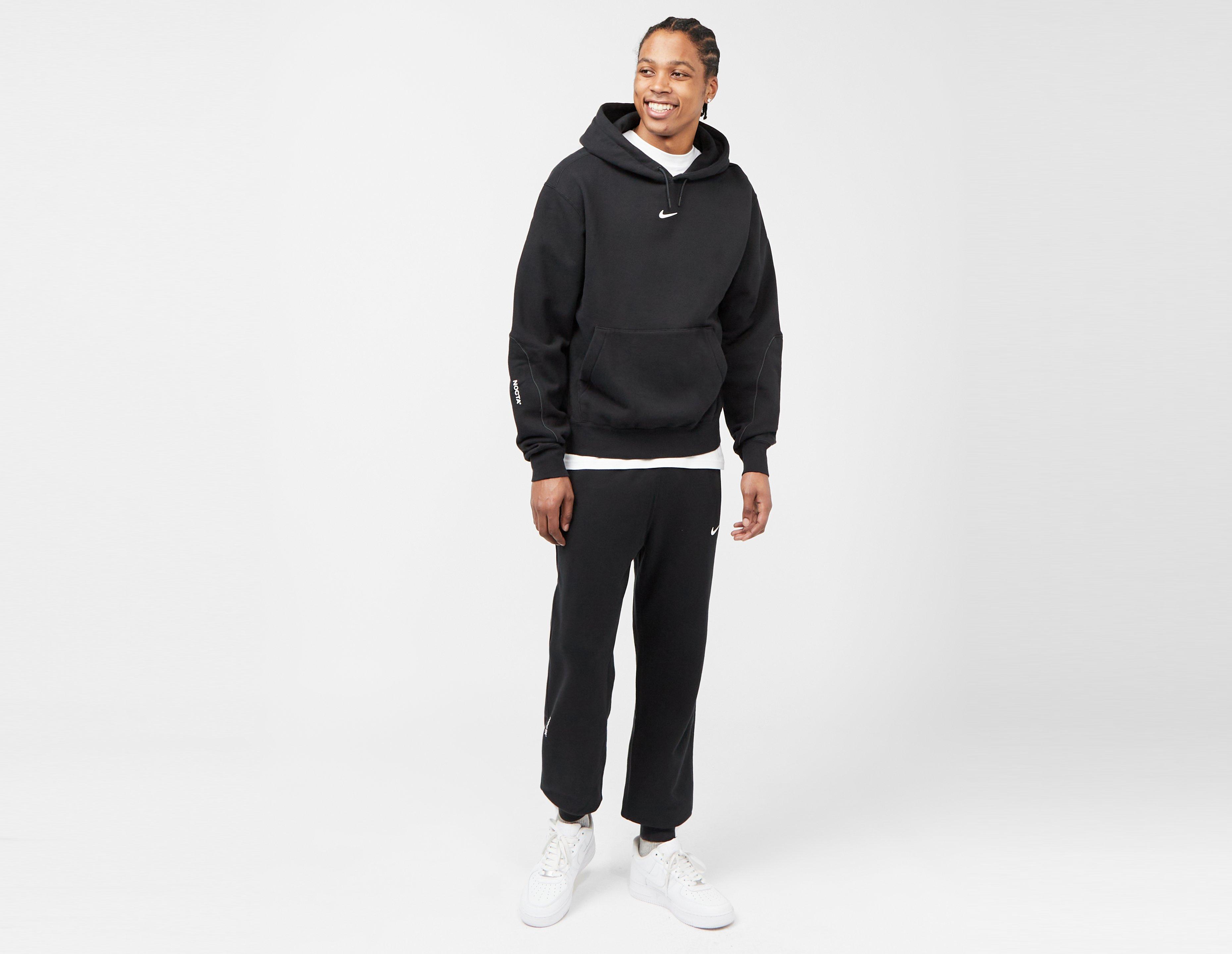 Nike x NOCTA Fleece Joggers