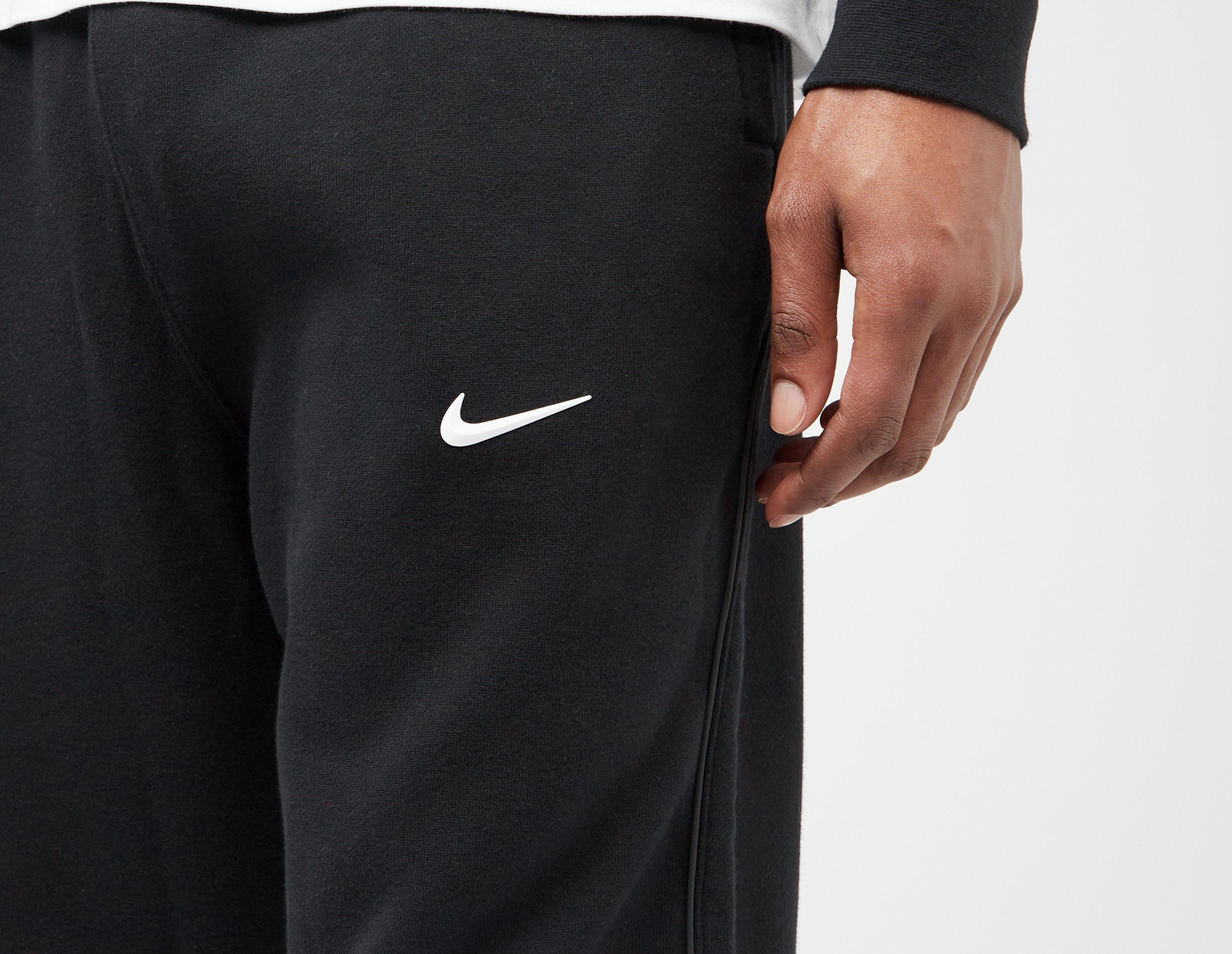 Nike x NOCTA Fleece Joggers