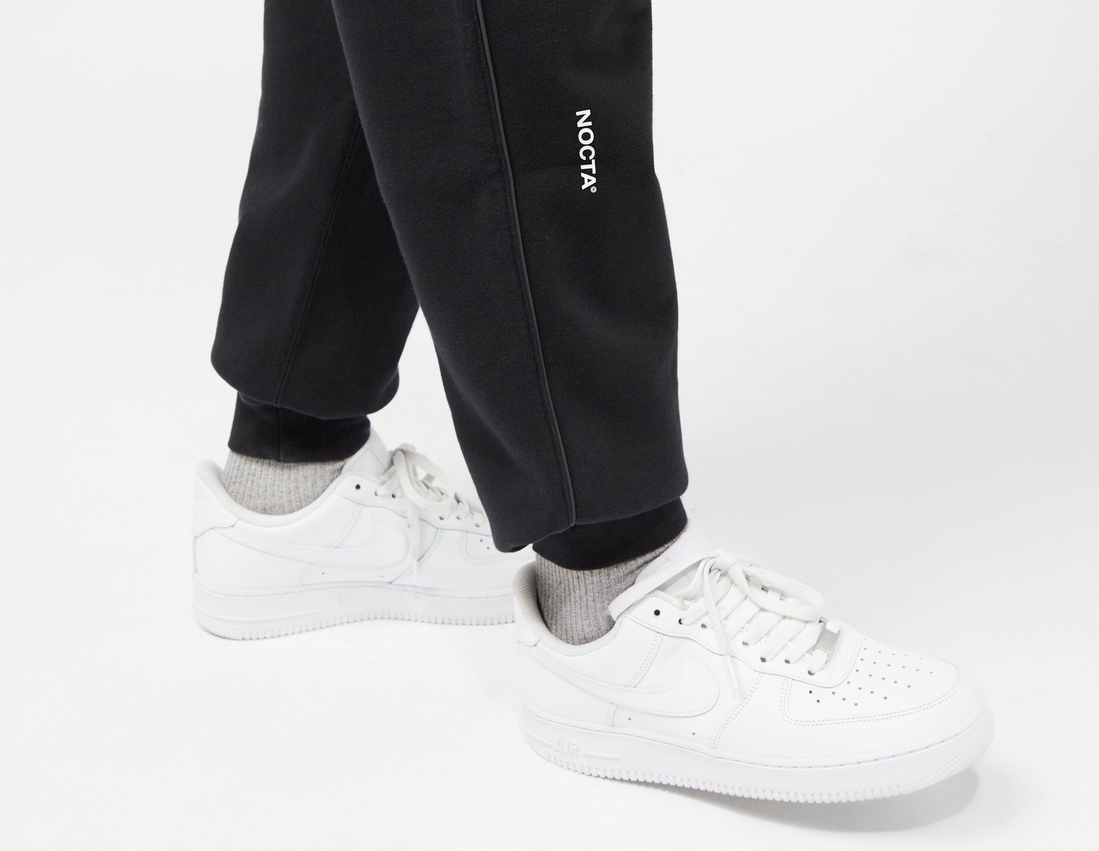 Nike x NOCTA Fleece Joggers
