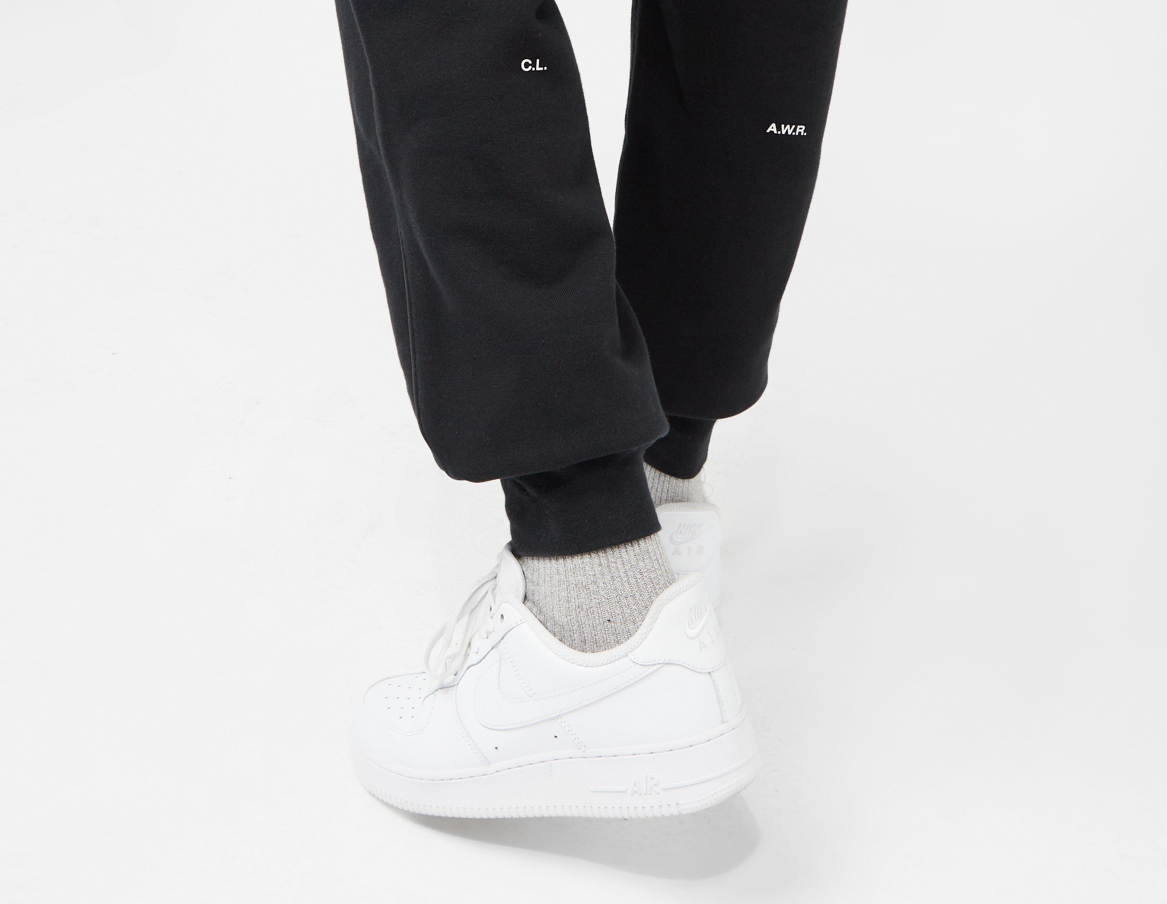 Nike x NOCTA Fleece Joggers