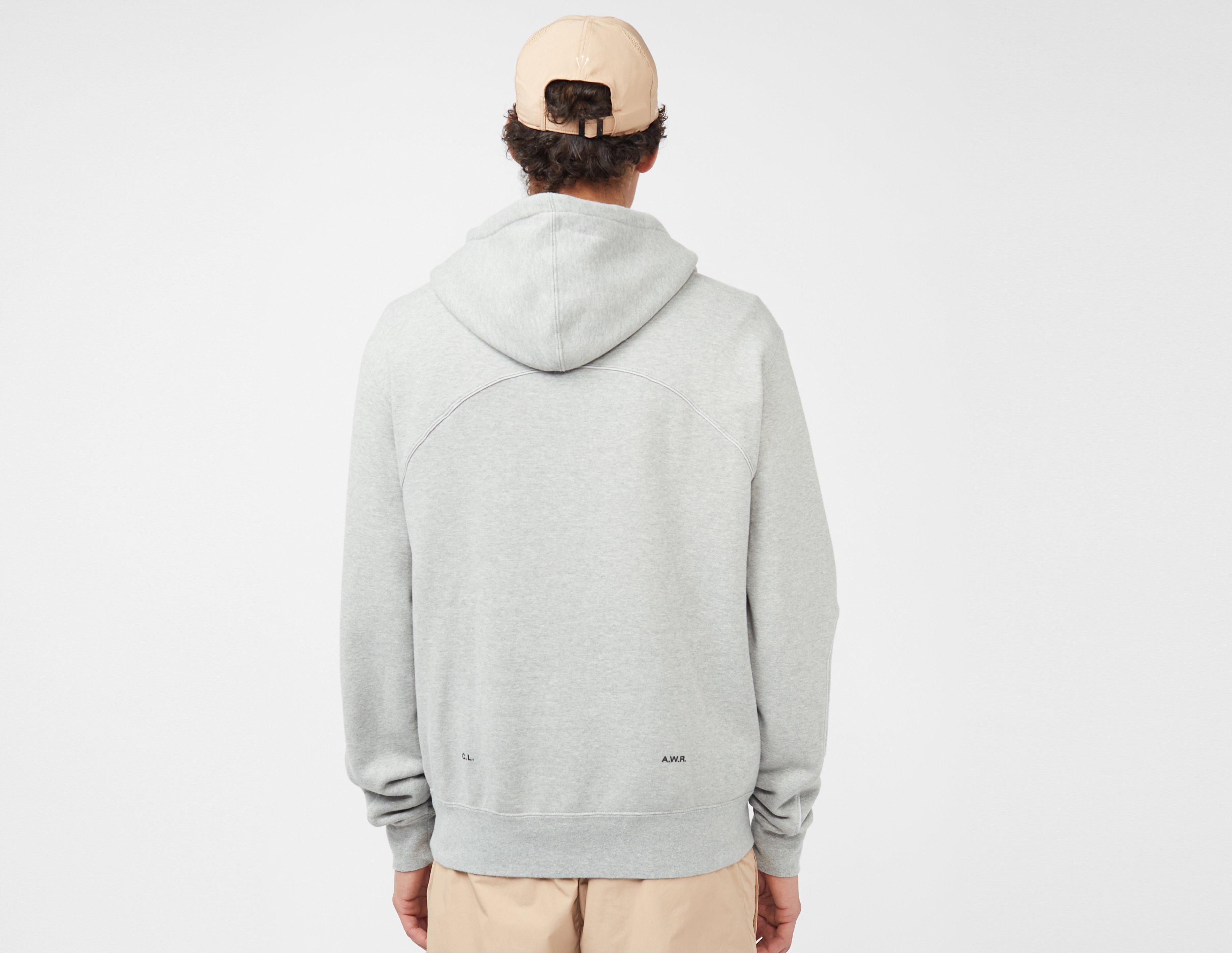Nike x NOCTA Fleece Hoodie