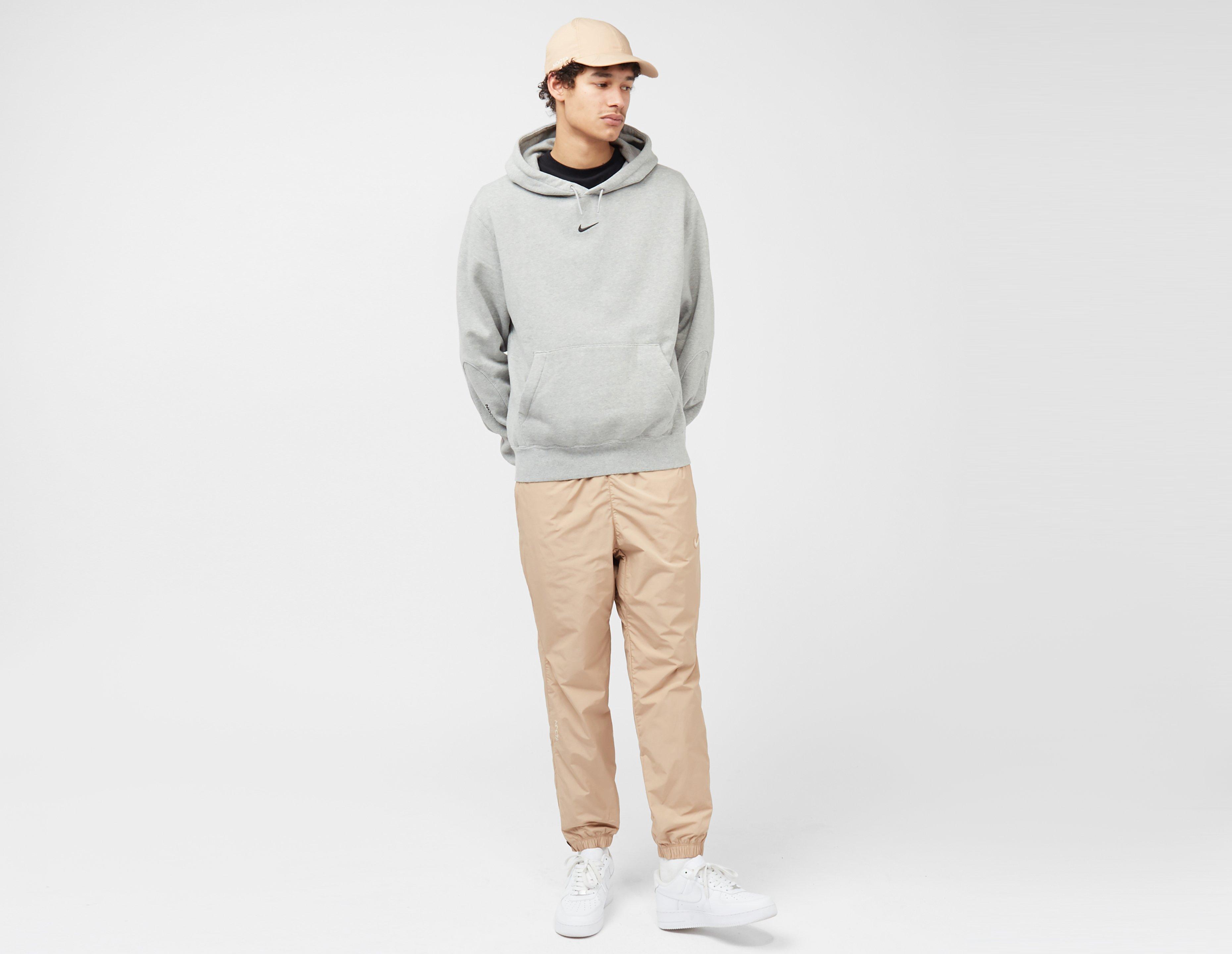 Nike x NOCTA Fleece Hoodie