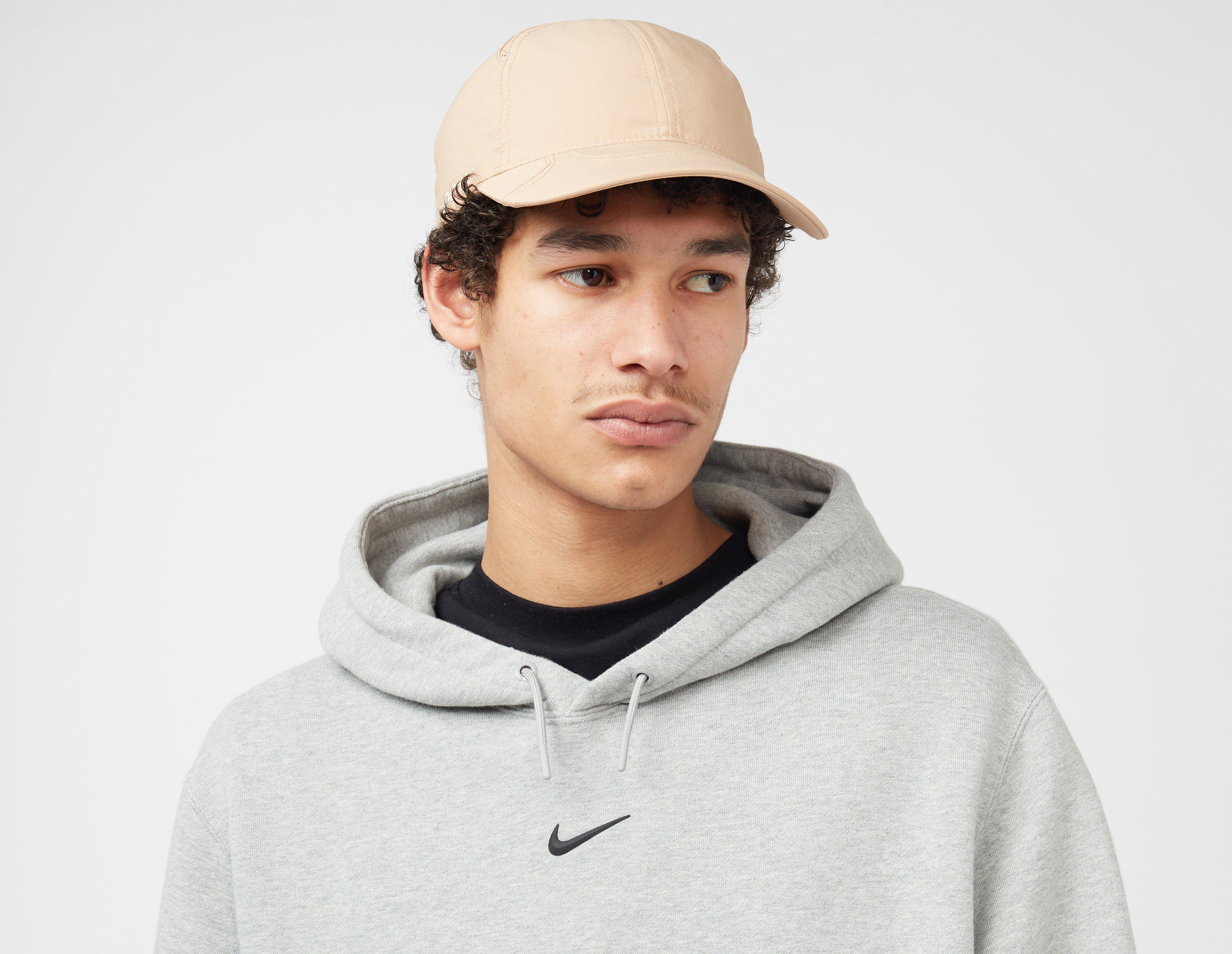Nike x NOCTA Fleece Hoodie