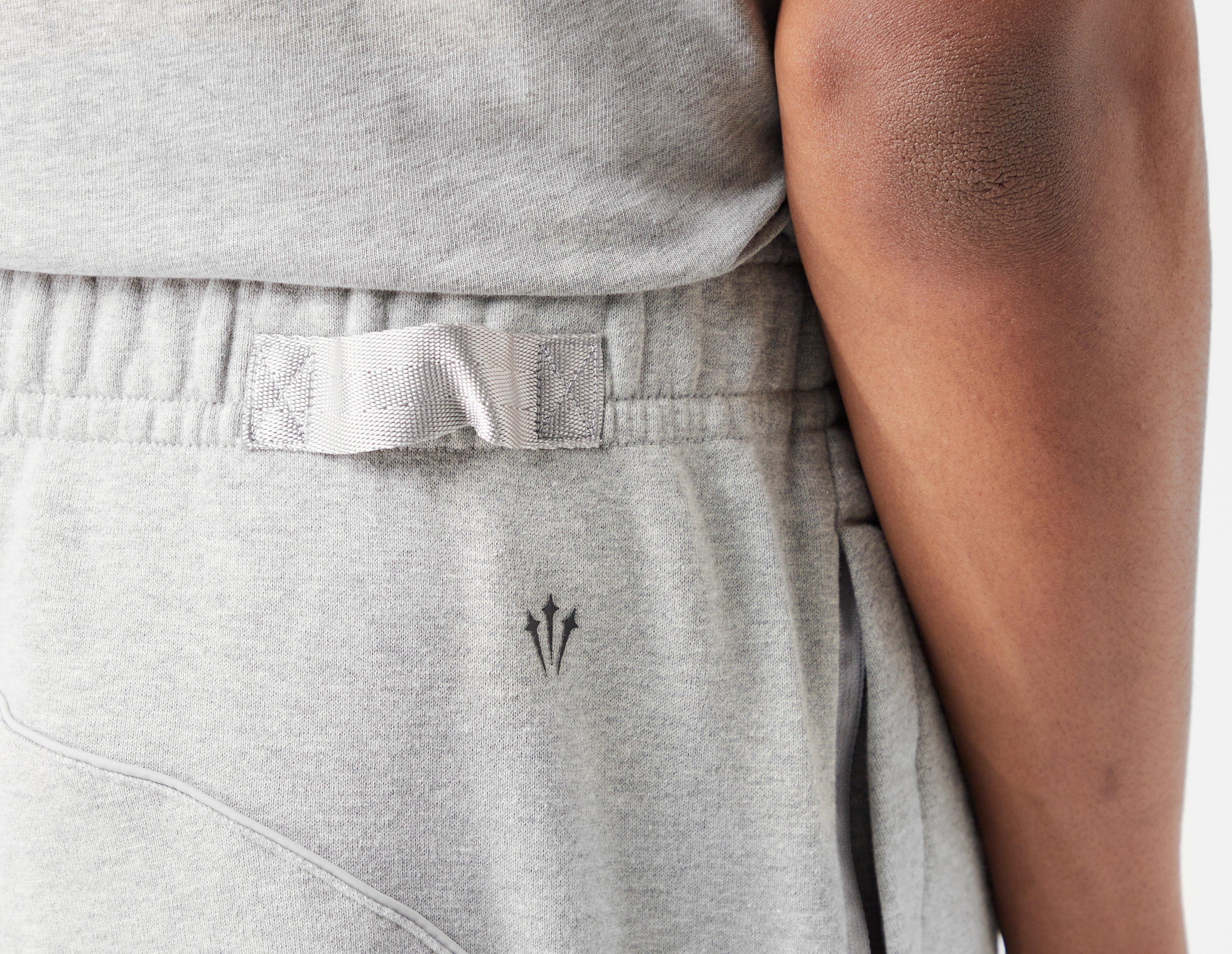 Nike x NOCTA pantalones de chándal Fleece