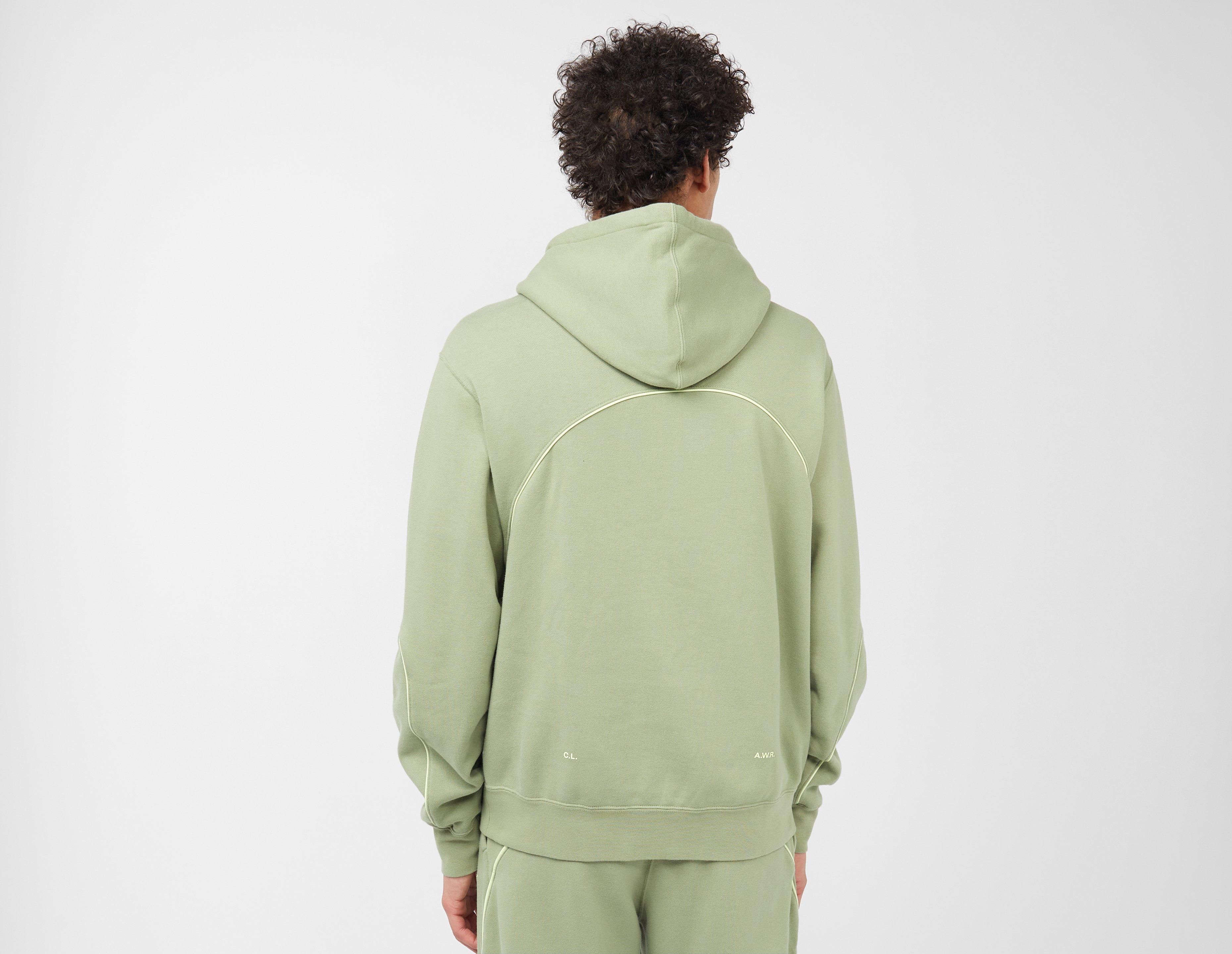 Nike x NOCTA Fleece Hoodie