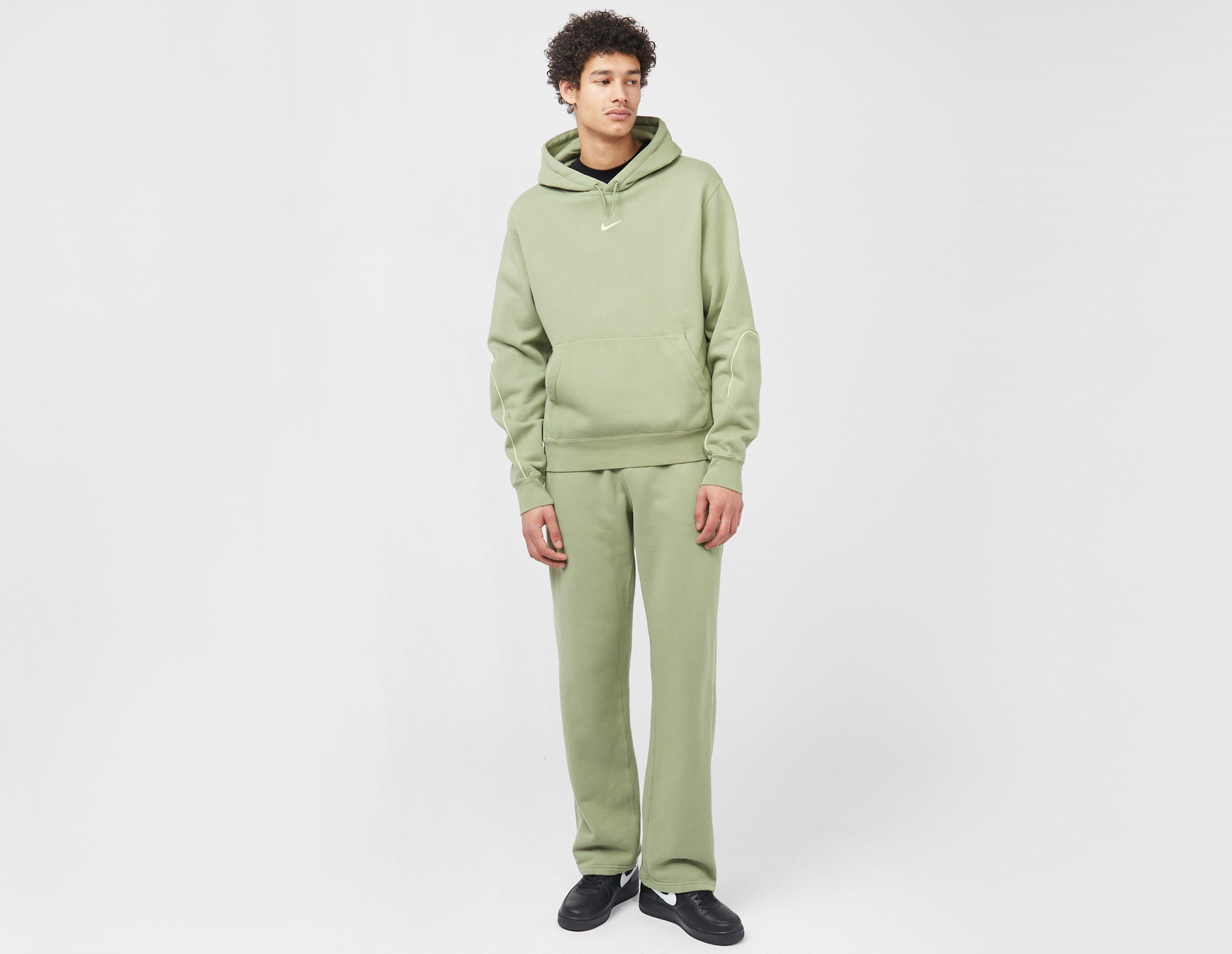 Nike x NOCTA Fleece Hoodie