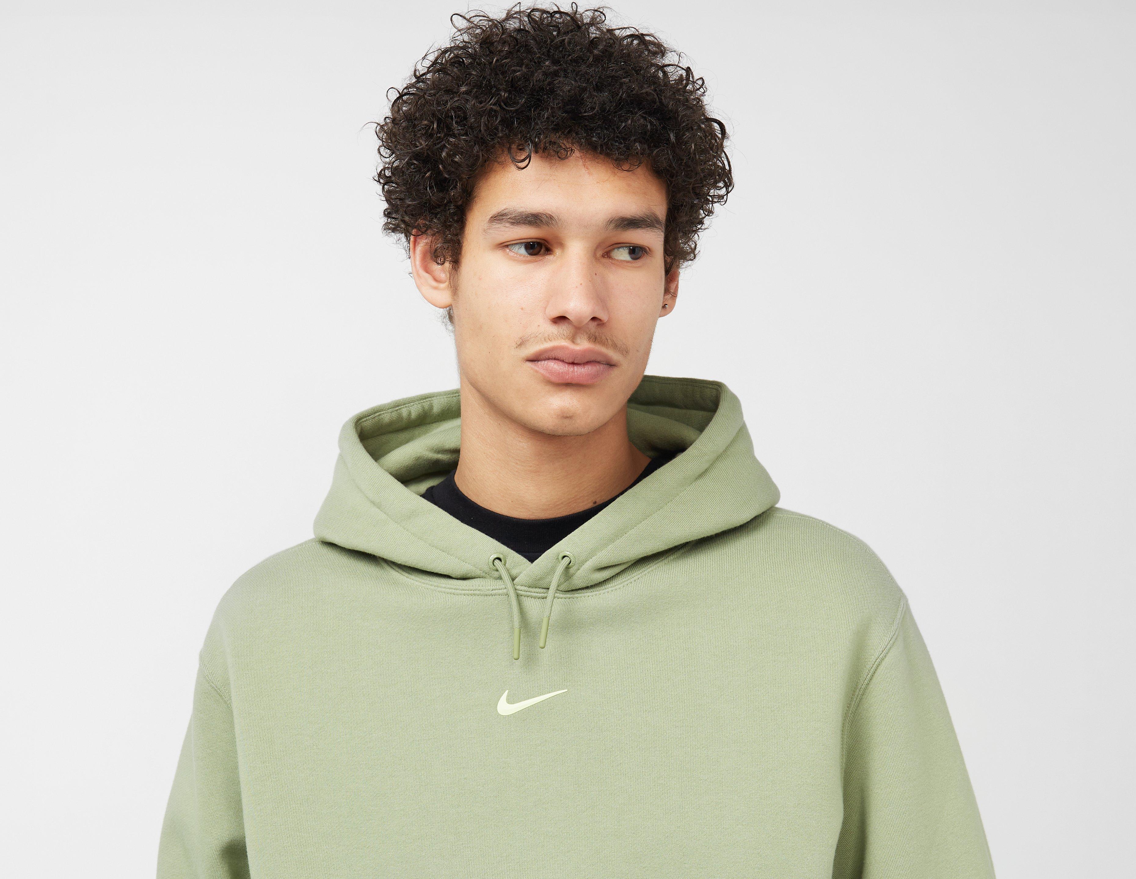Nike x NOCTA Fleece Hoodie