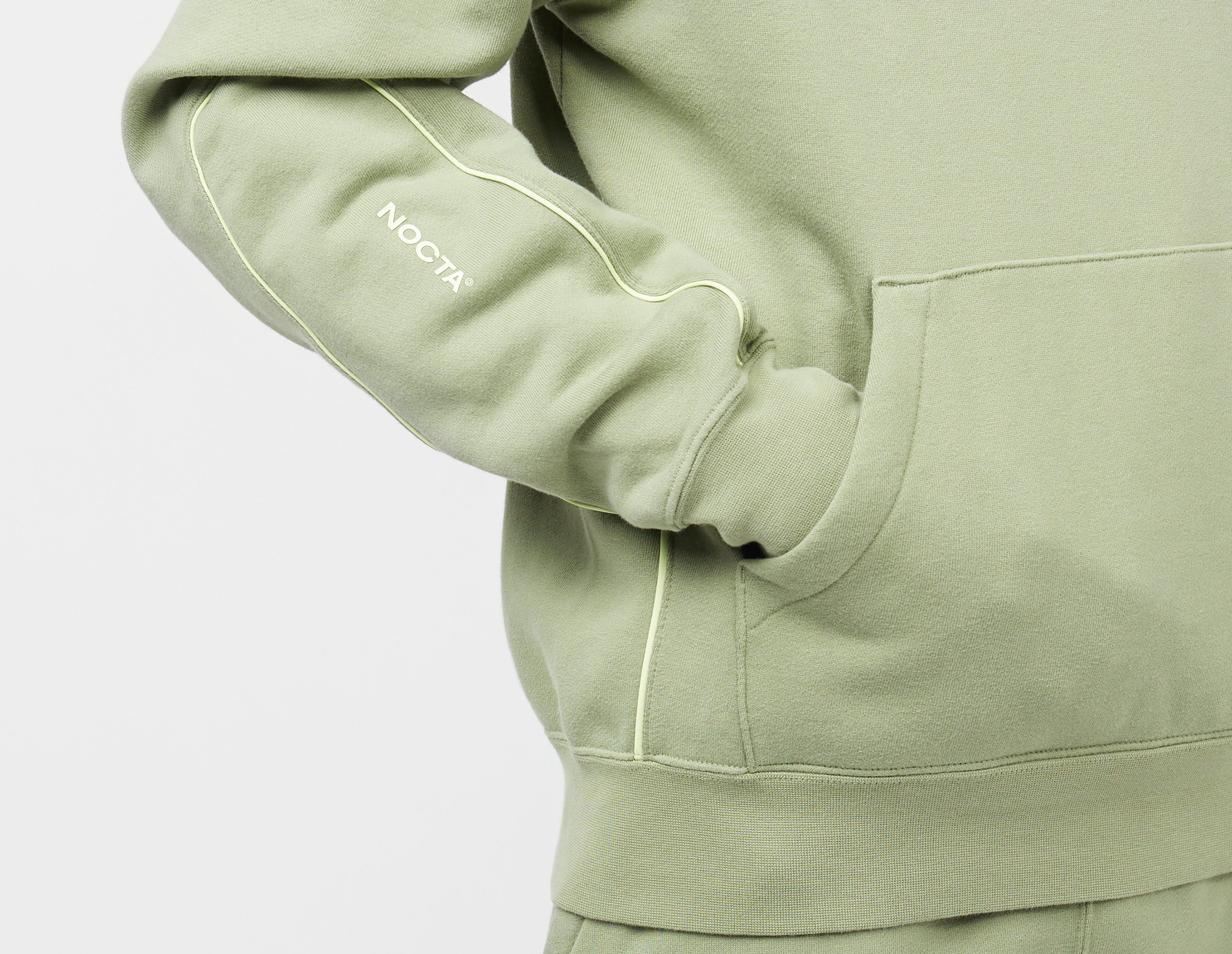 Nike x NOCTA Fleece Hoodie