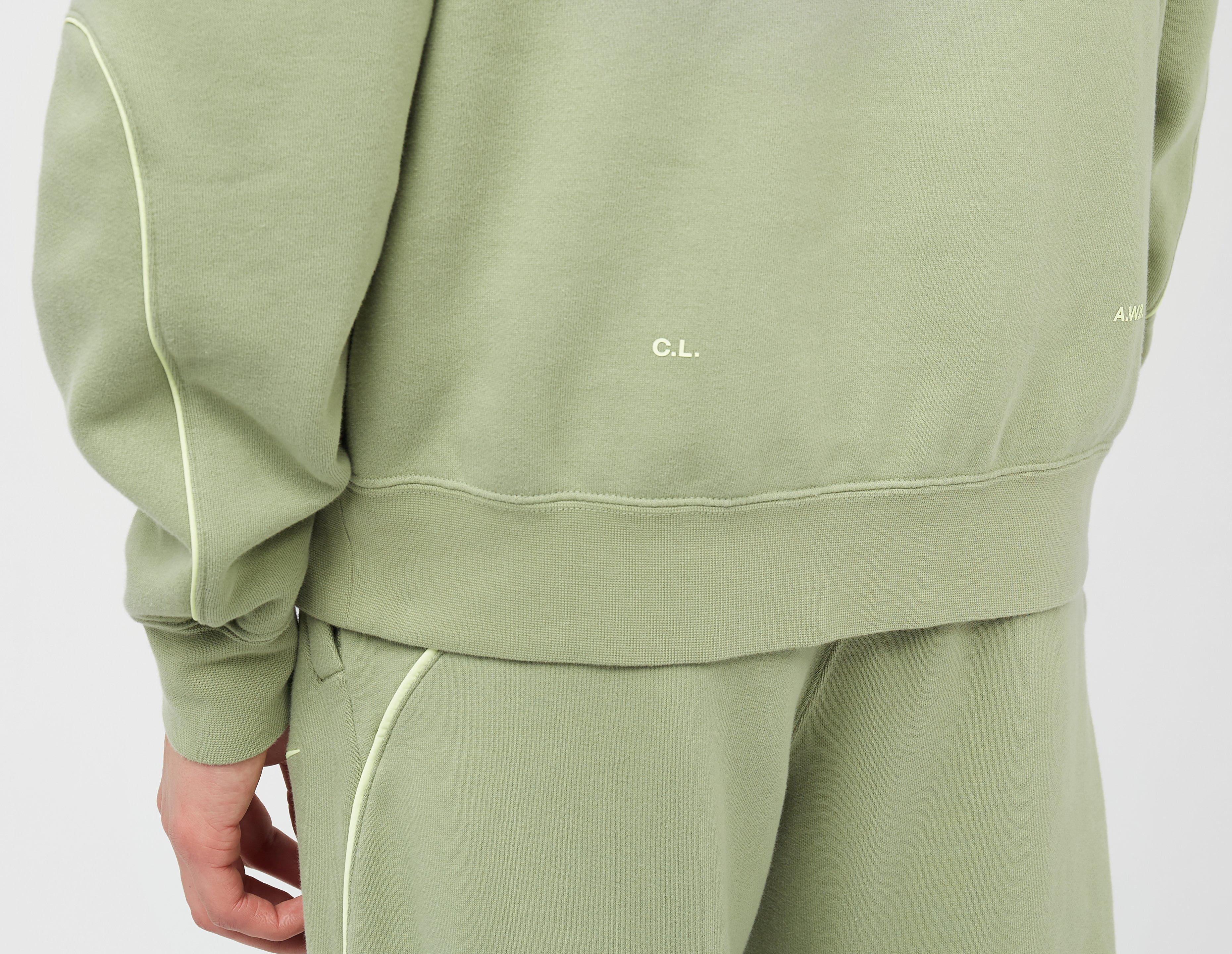 Nike x NOCTA Fleece Hoodie