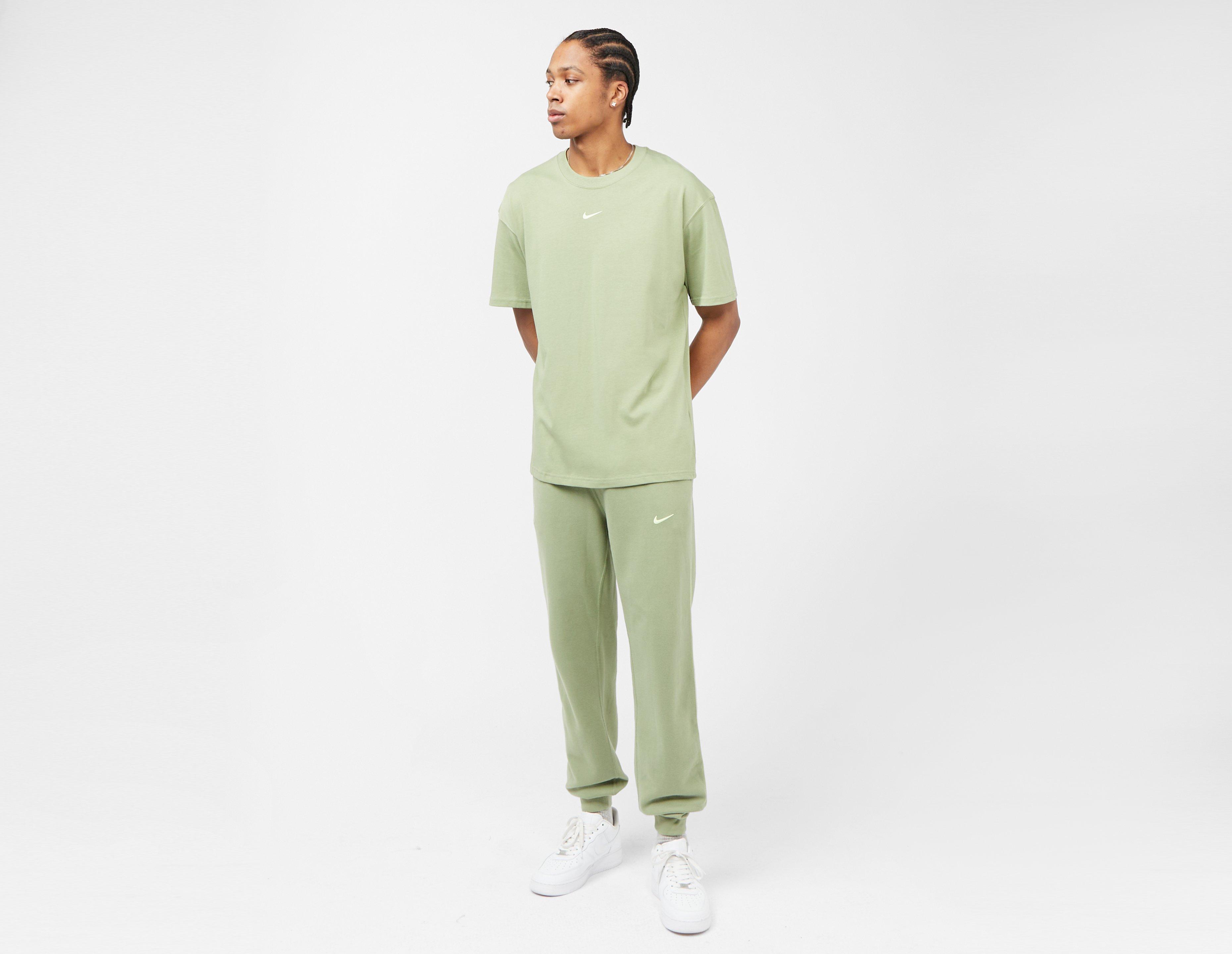 Nike x NOCTA Fleece Joggers