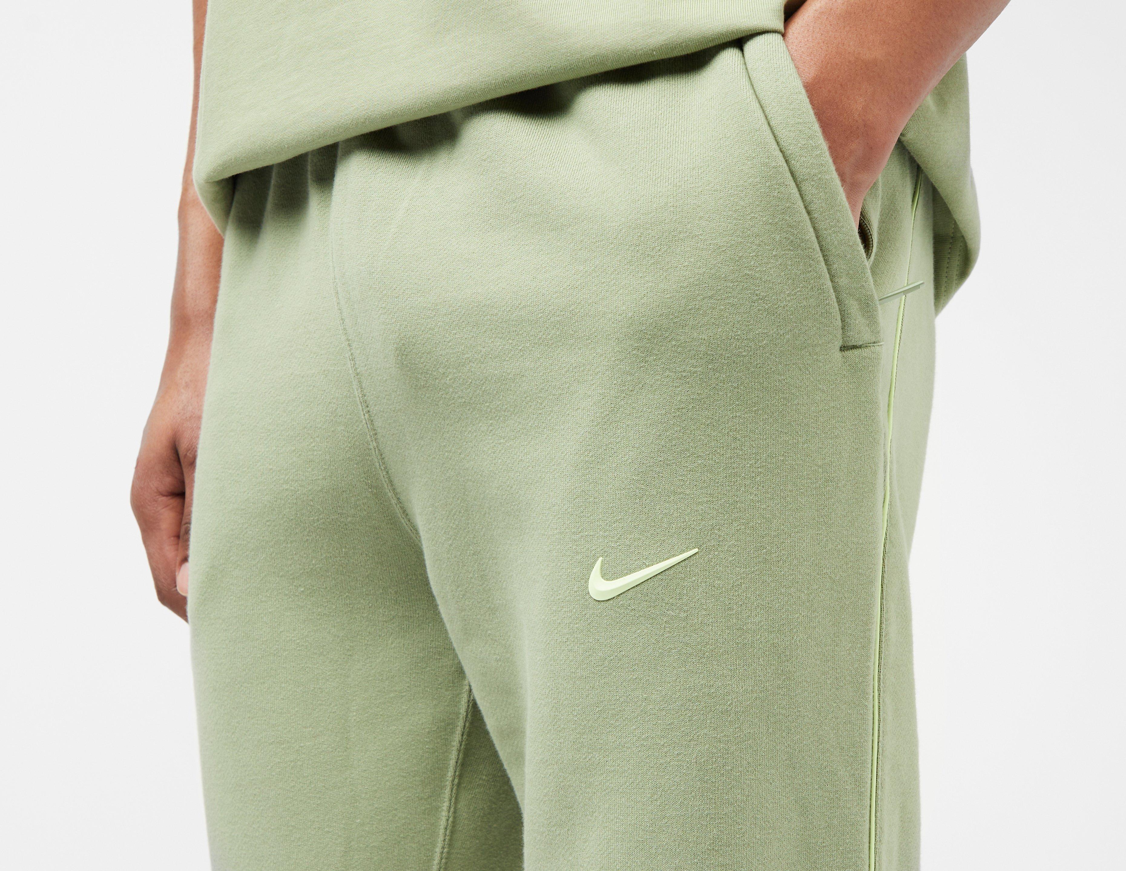 Nike x NOCTA Fleece Joggers