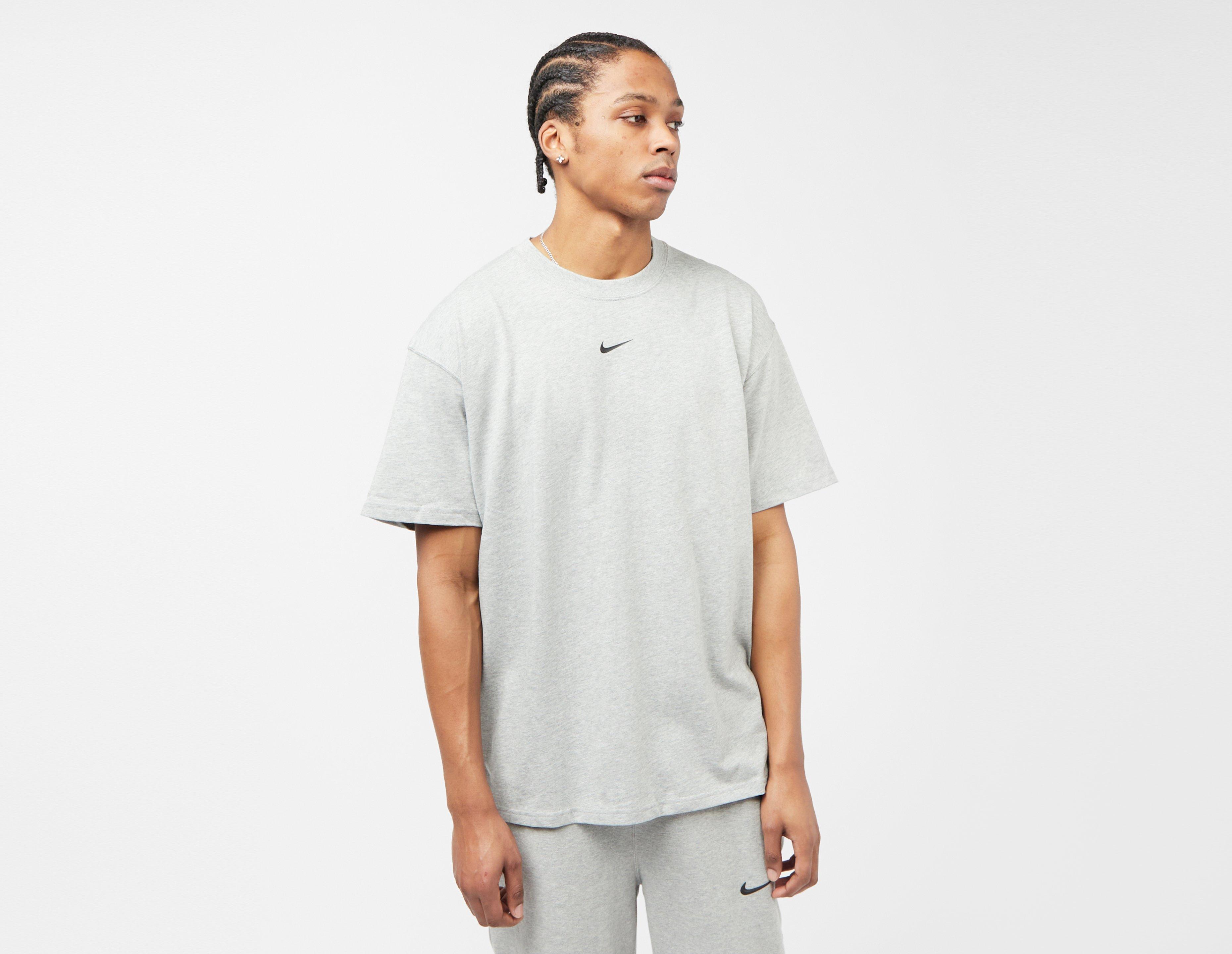 Nike x NOCTA CS T-Shirt