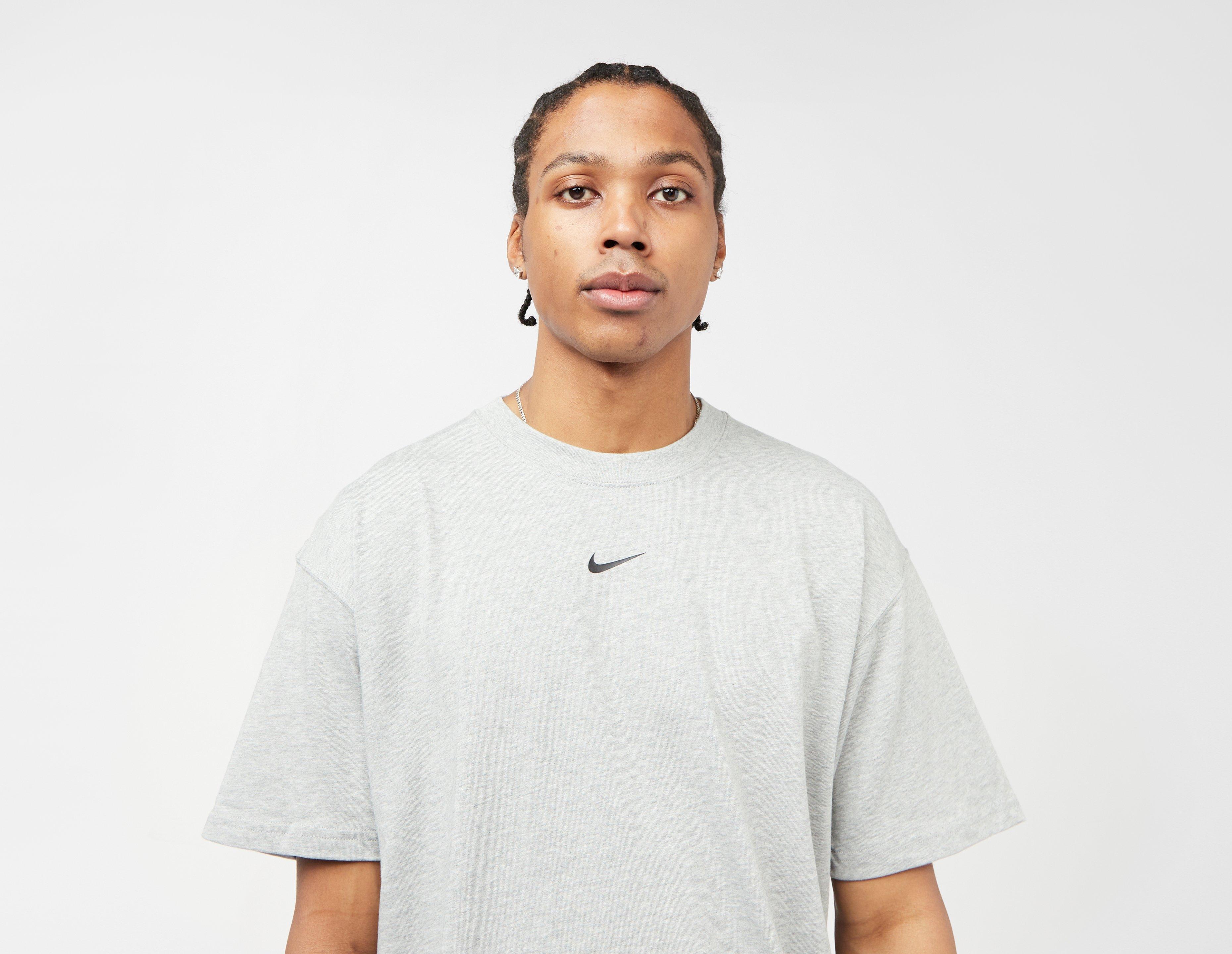 Nike x NOCTA CS T-Shirt