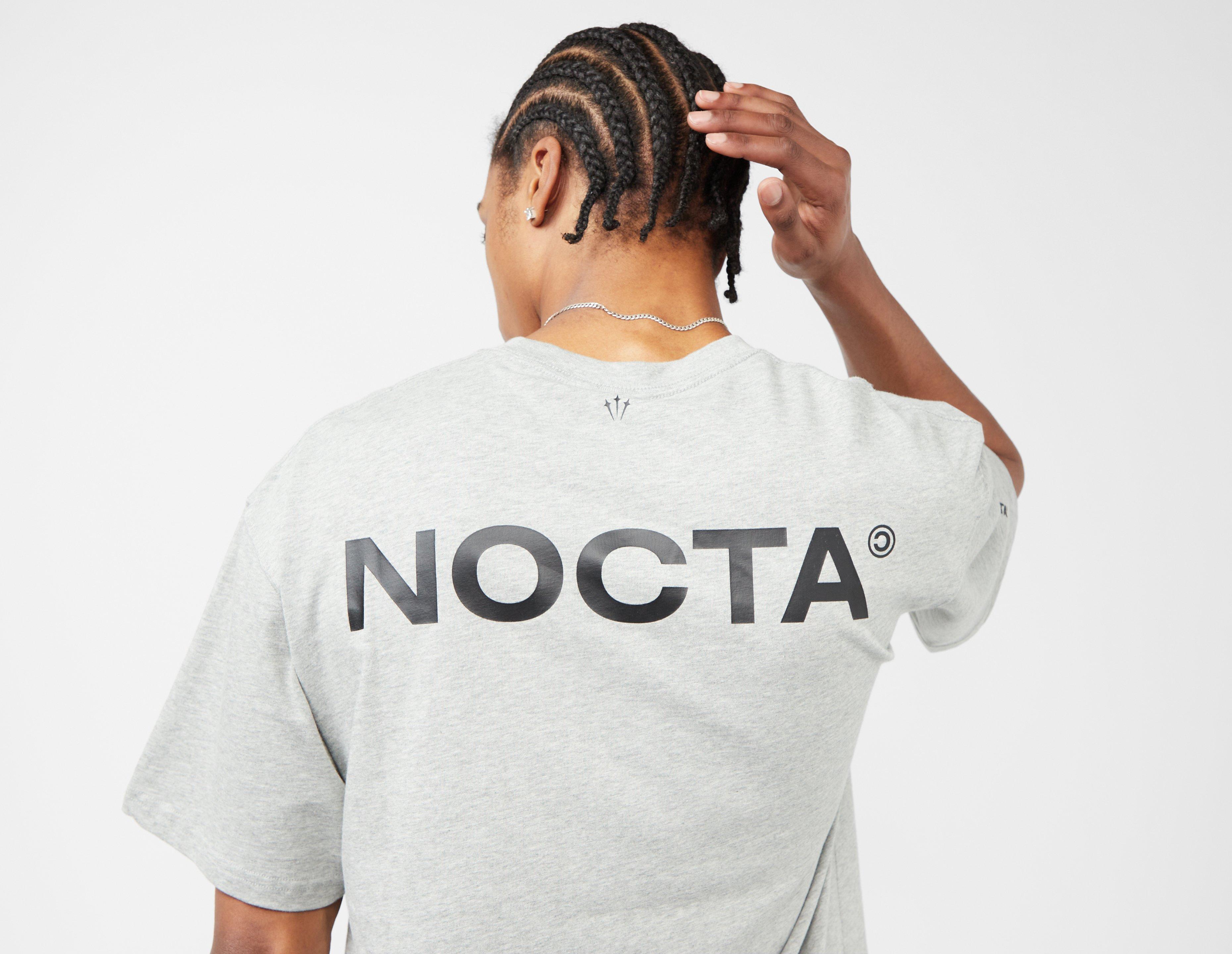 Nike x NOCTA CS T-Shirt
