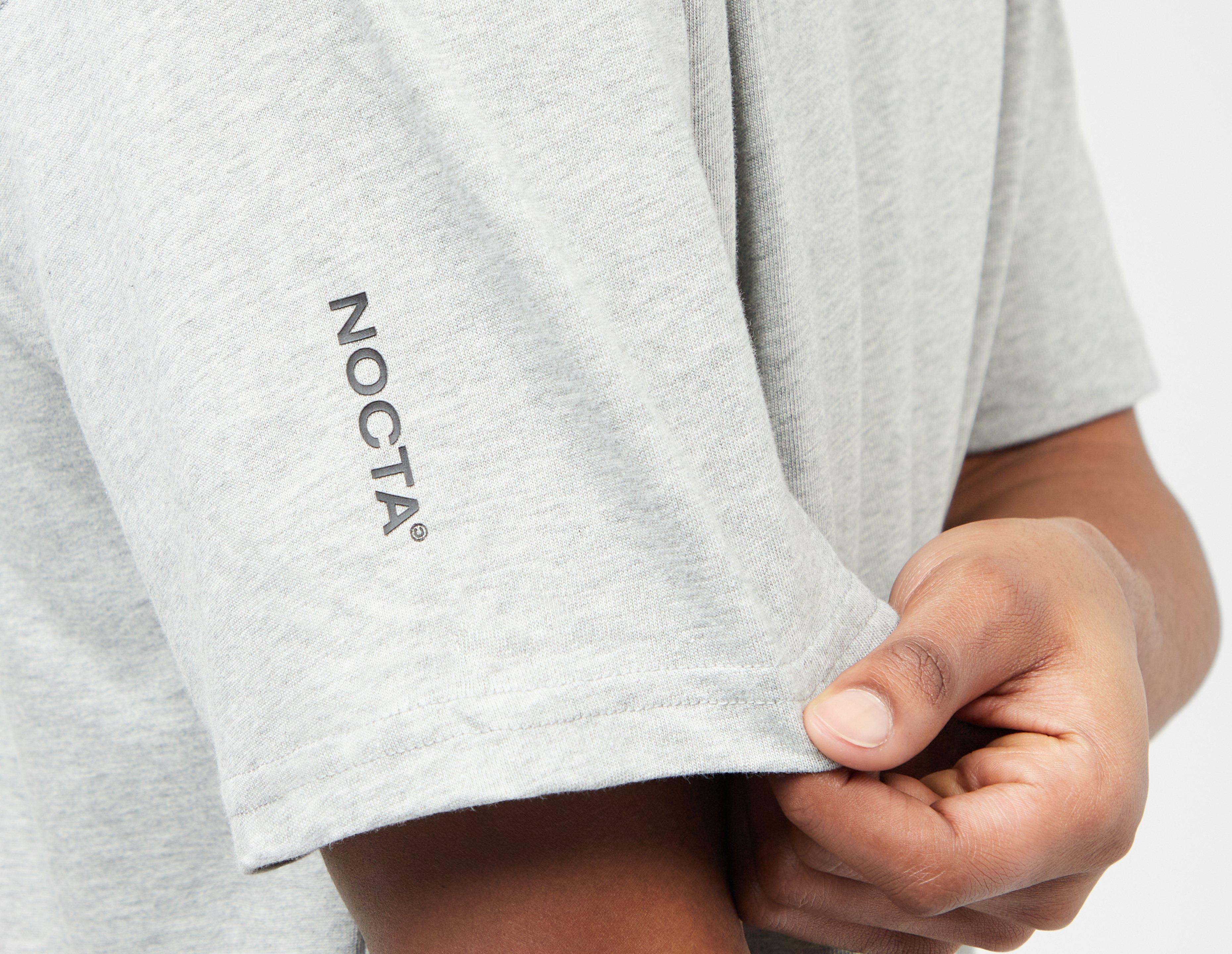 Nike x NOCTA CS T-Shirt