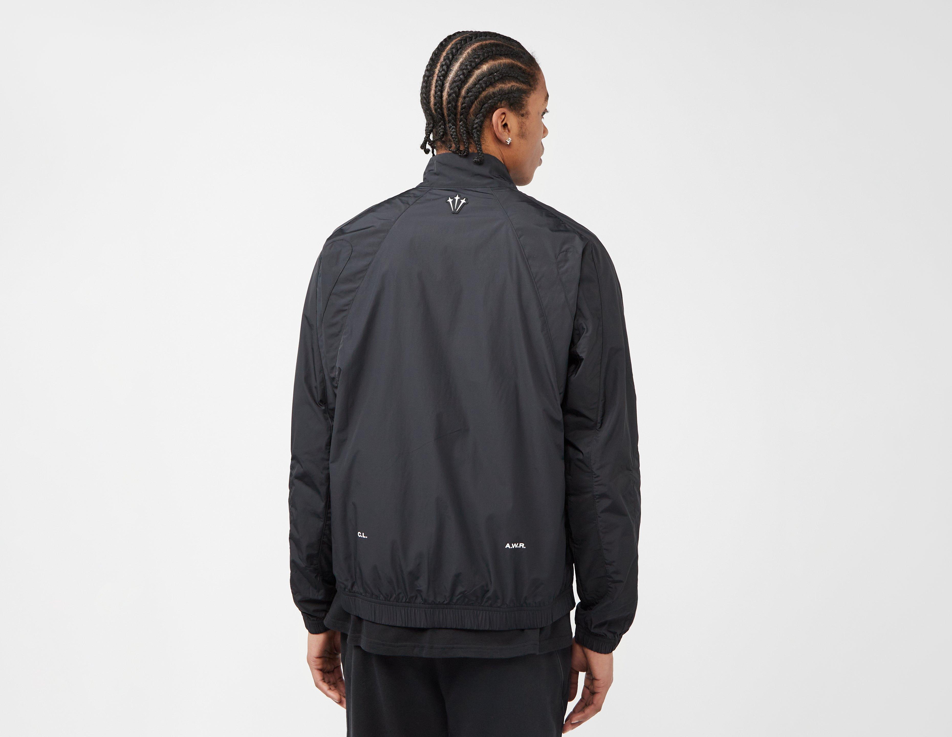 Nike x NOCTA Veste de Survêtement