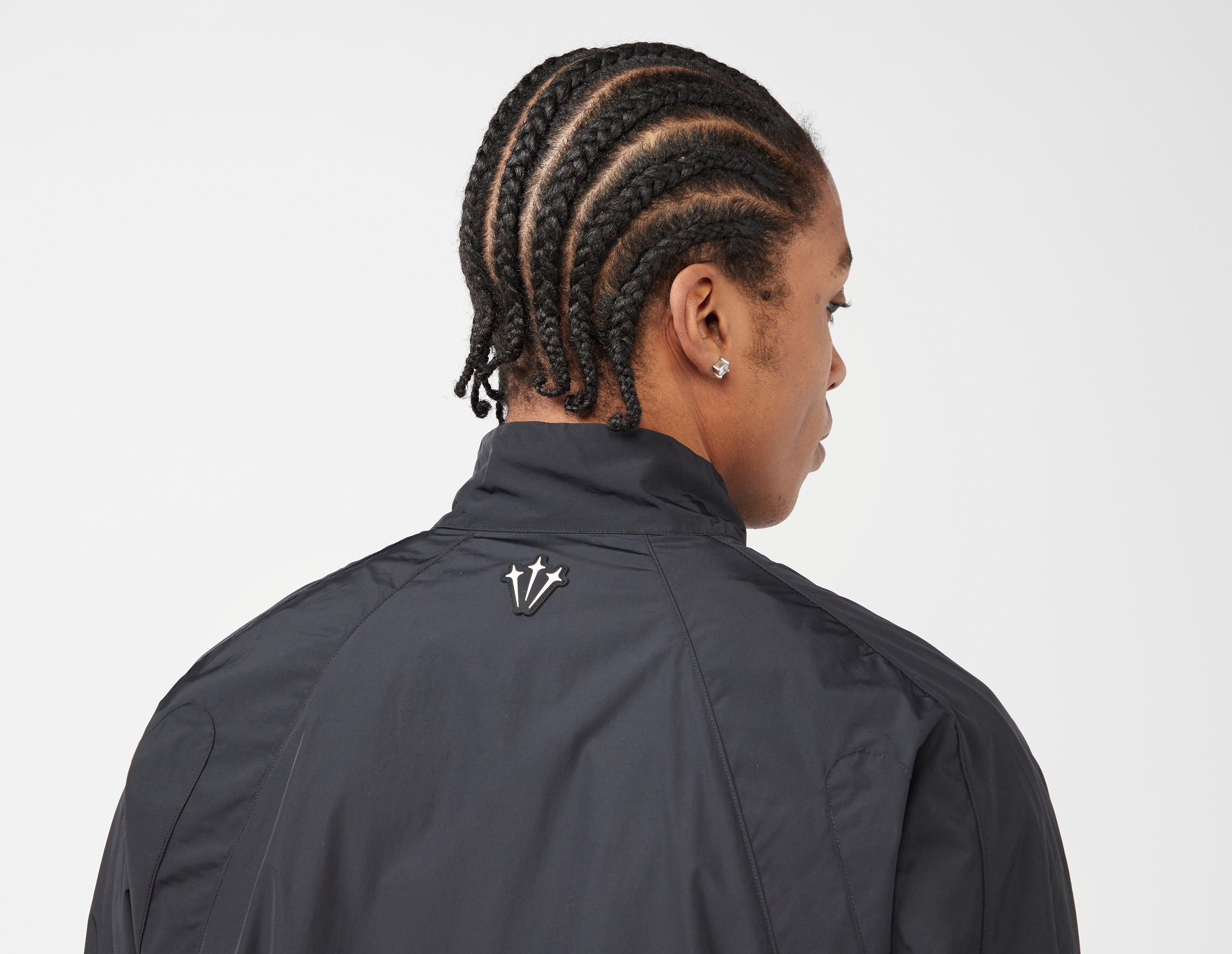 Nike x NOCTA Veste de Survêtement