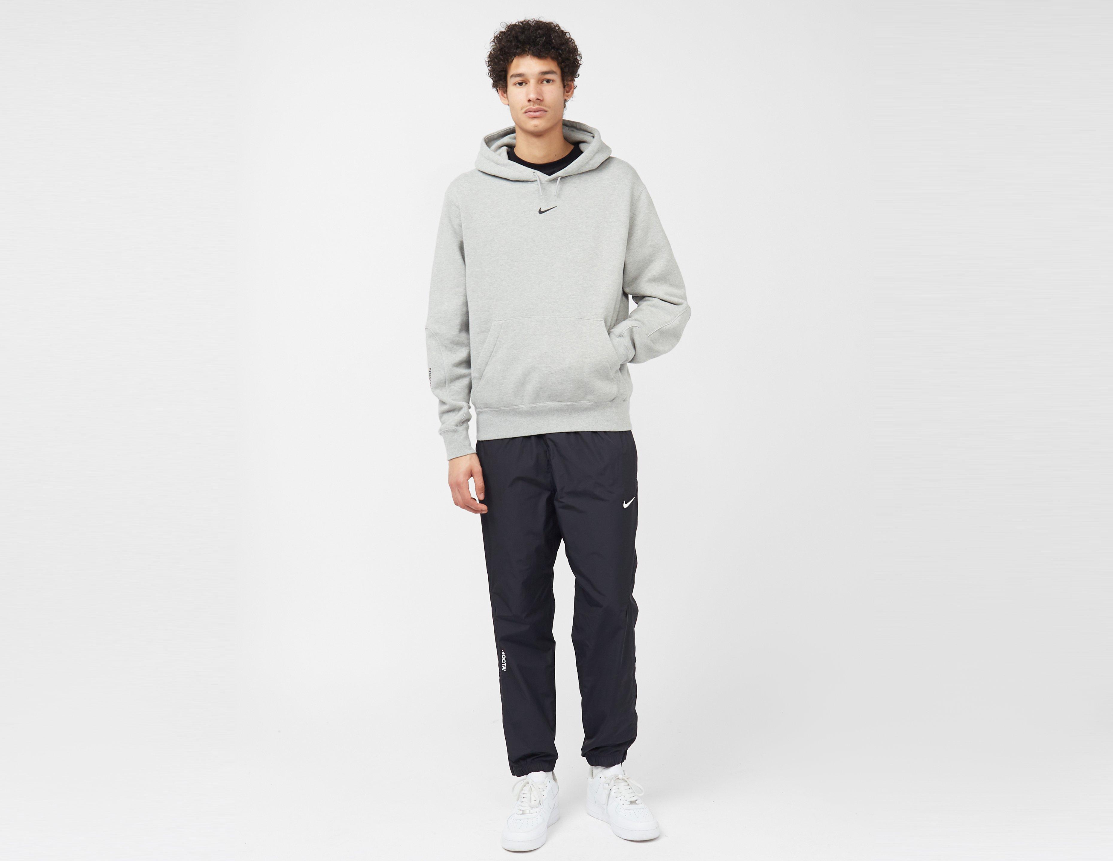 Nike x NOCTA Track Pants